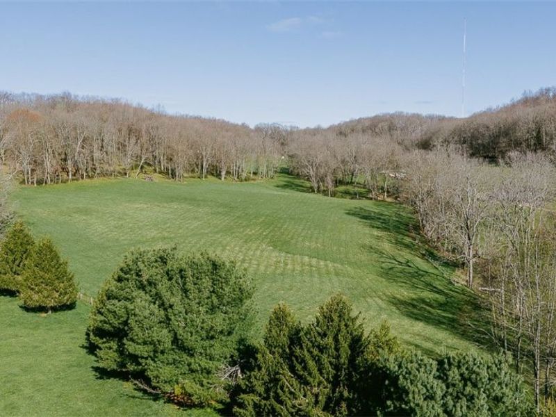 7641 Township Road 462 , Loudonville, OH 44842 Photo 3