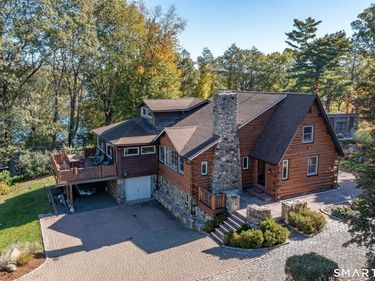 28 Fox , New Fairfield, CT 06812