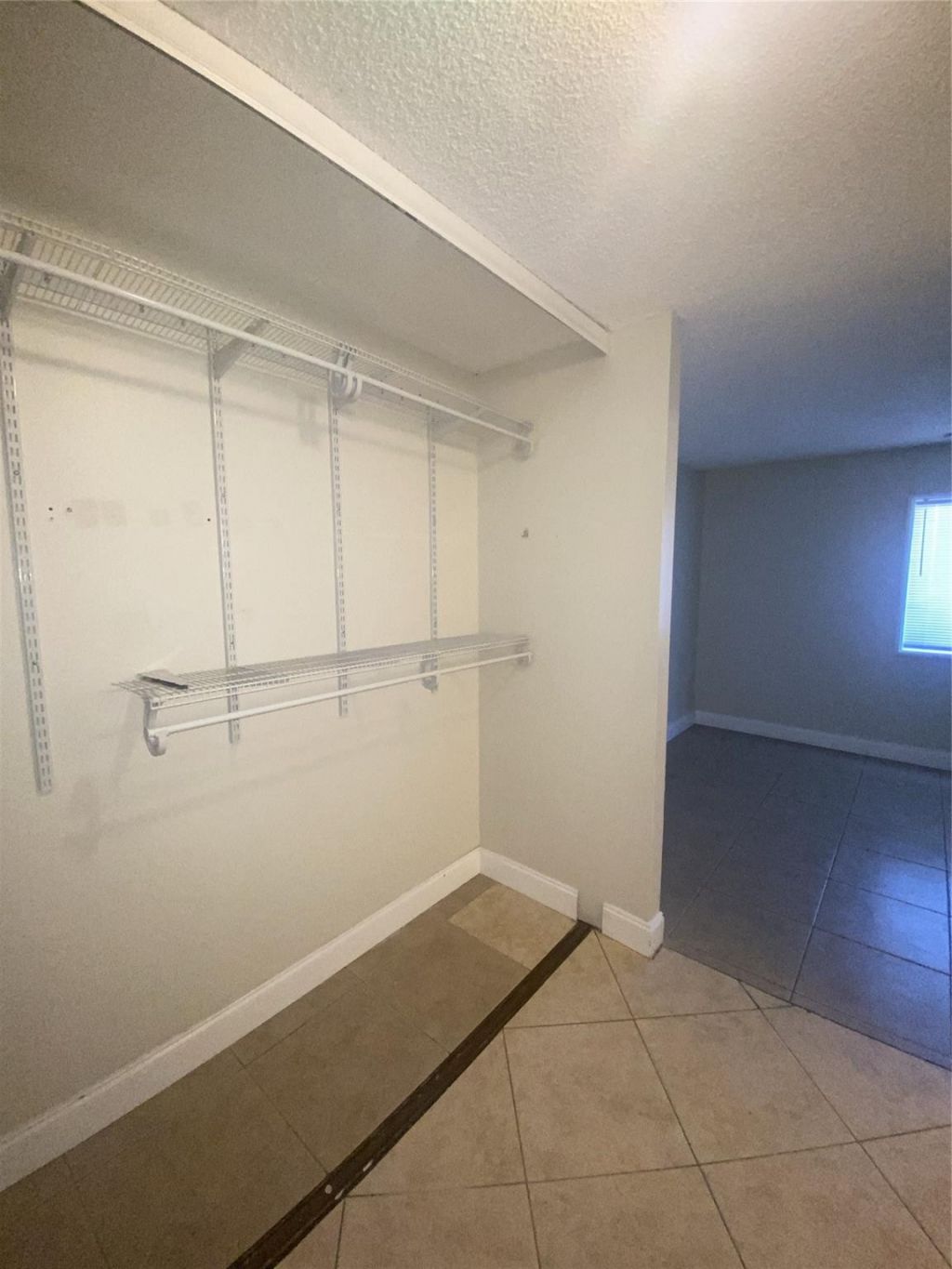 9926 Watermill Circle, Unit F, Boynton Beach, FL 33437 Photo