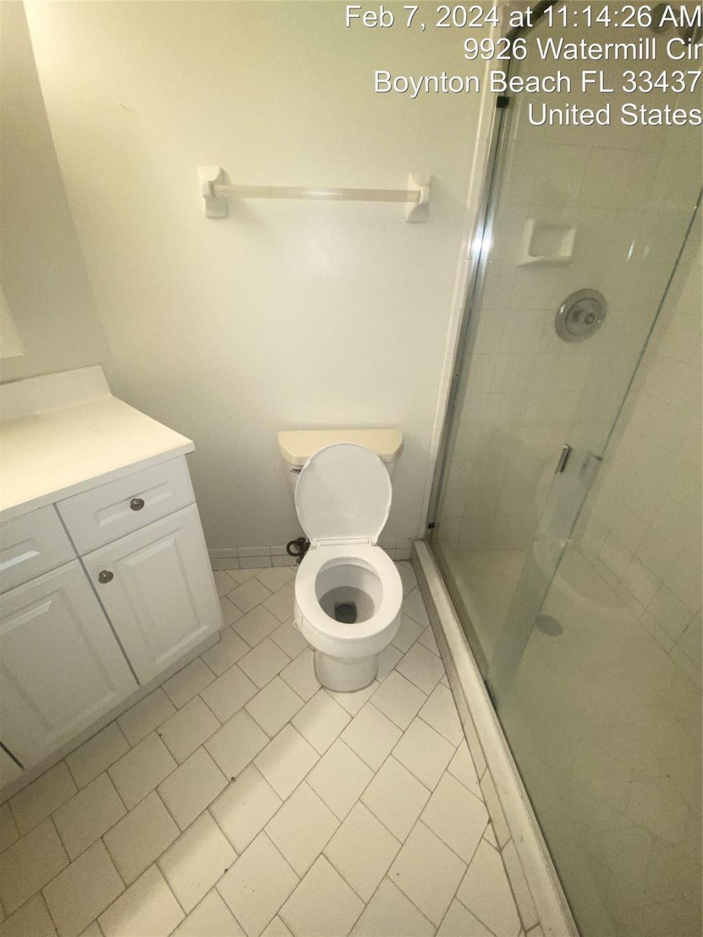 9926 Watermill Circle, Unit F, Boynton Beach, FL 33437 Photo