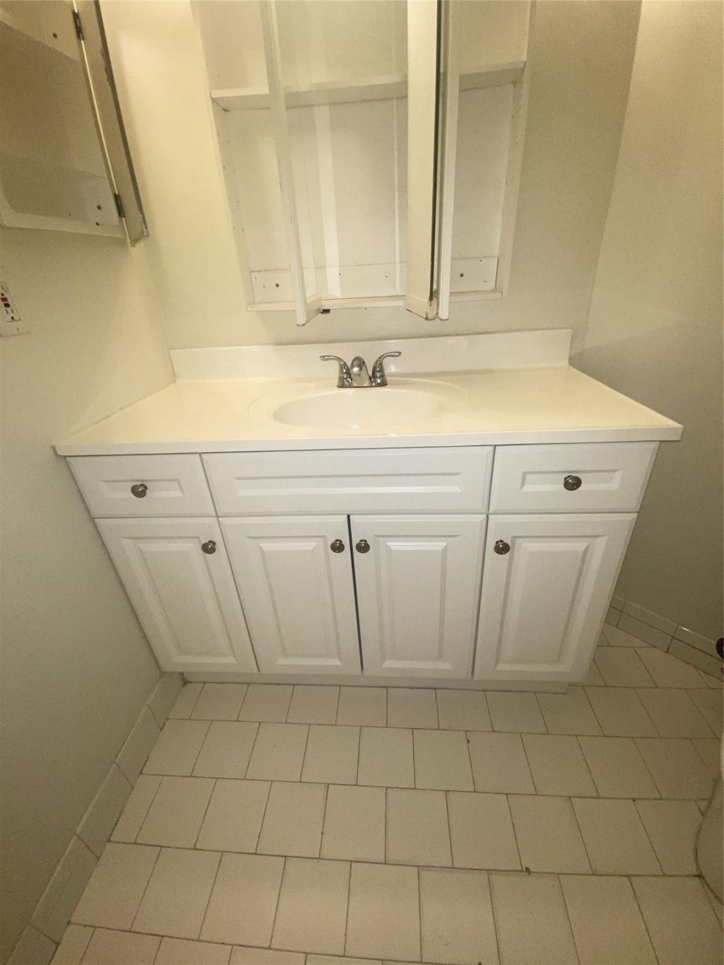 9926 Watermill Circle, Unit F, Boynton Beach, FL 33437 Photo