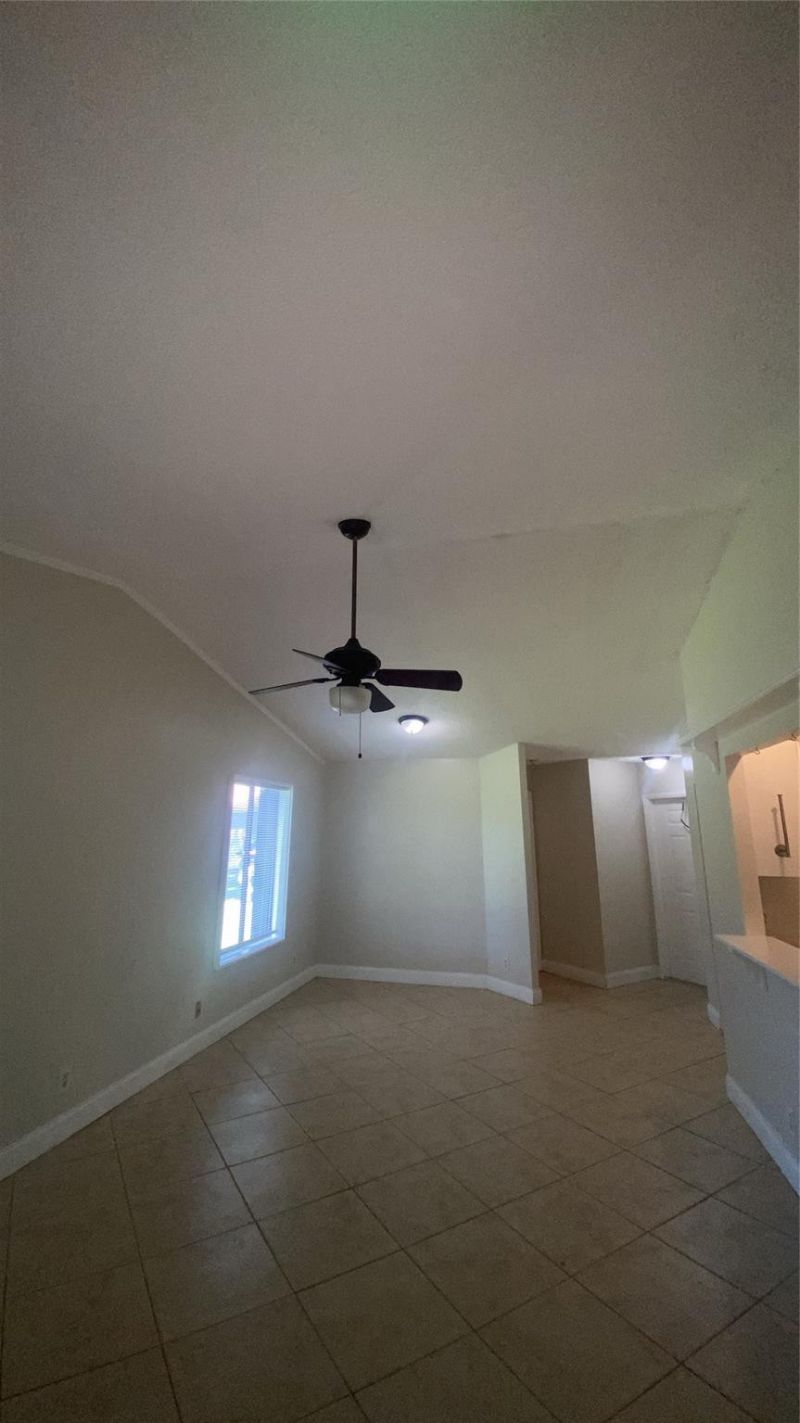 9926 Watermill Circle, Unit F, Boynton Beach, FL 33437 Photo