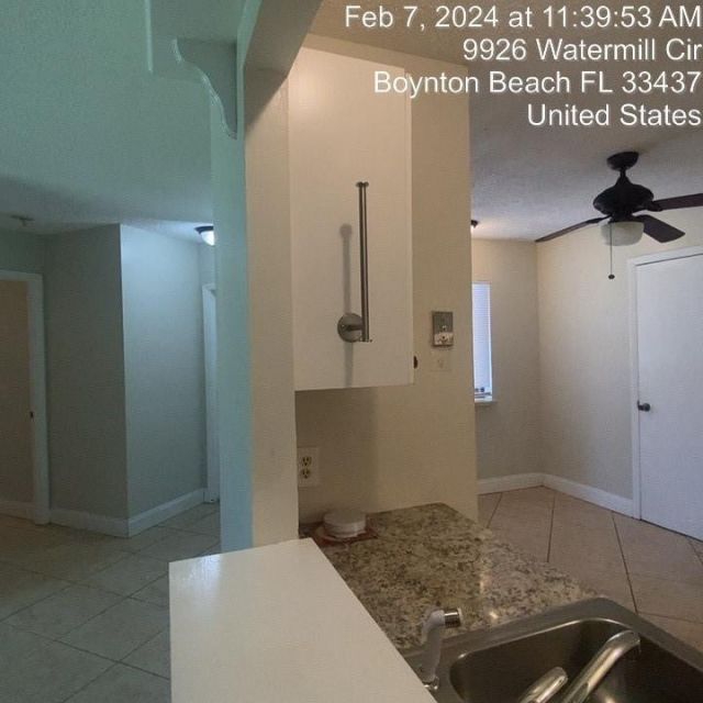 9926 Watermill Circle, Unit F, Boynton Beach, FL 33437 Photo