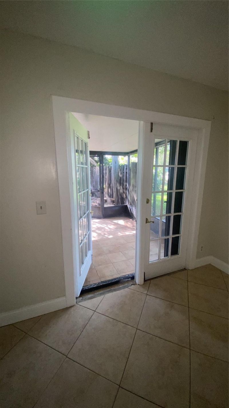 9926 Watermill Circle, Unit F, Boynton Beach, FL 33437 Photo