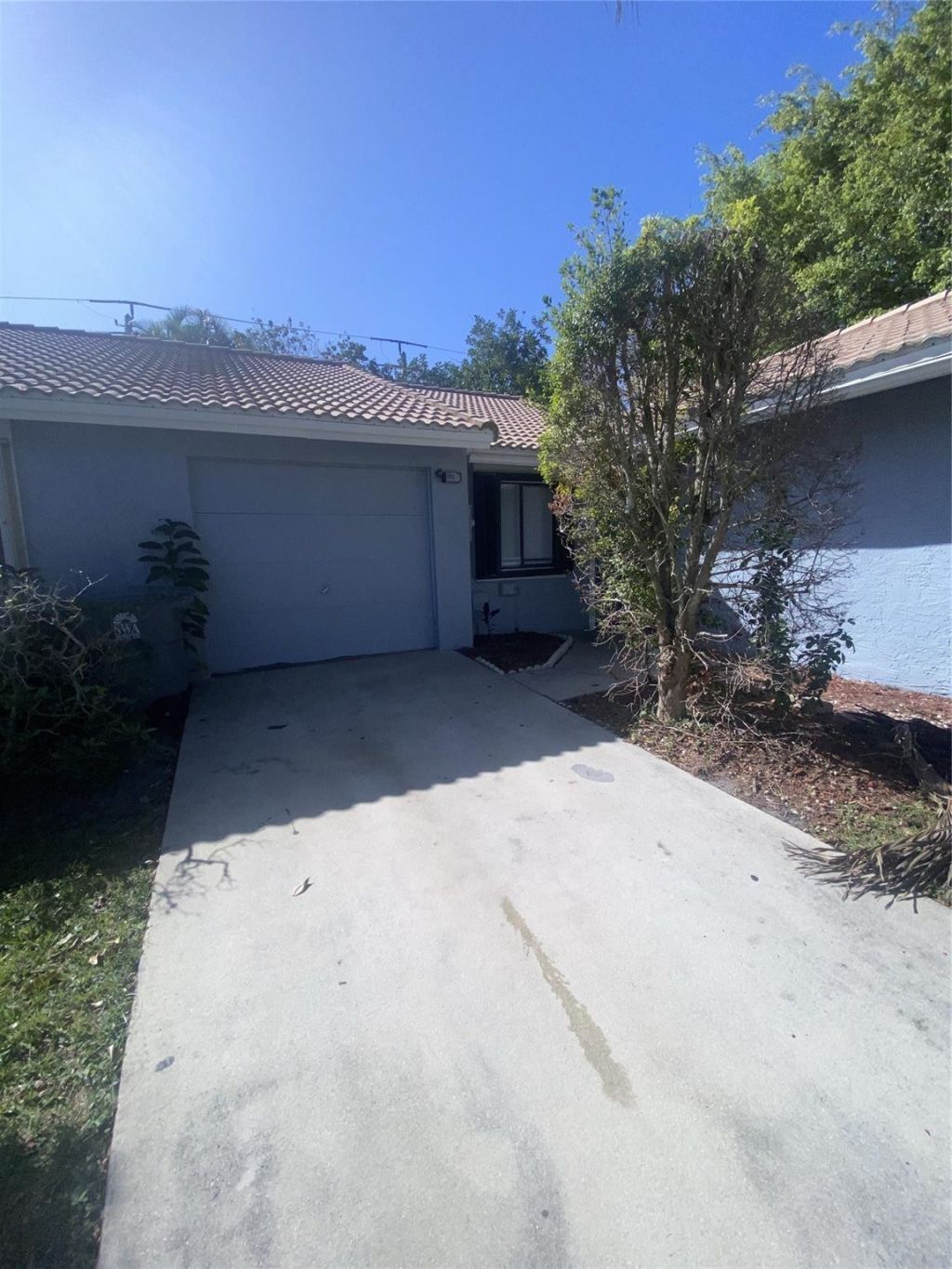 9926 Watermill Circle, Unit F, Boynton Beach, FL 33437 Photo