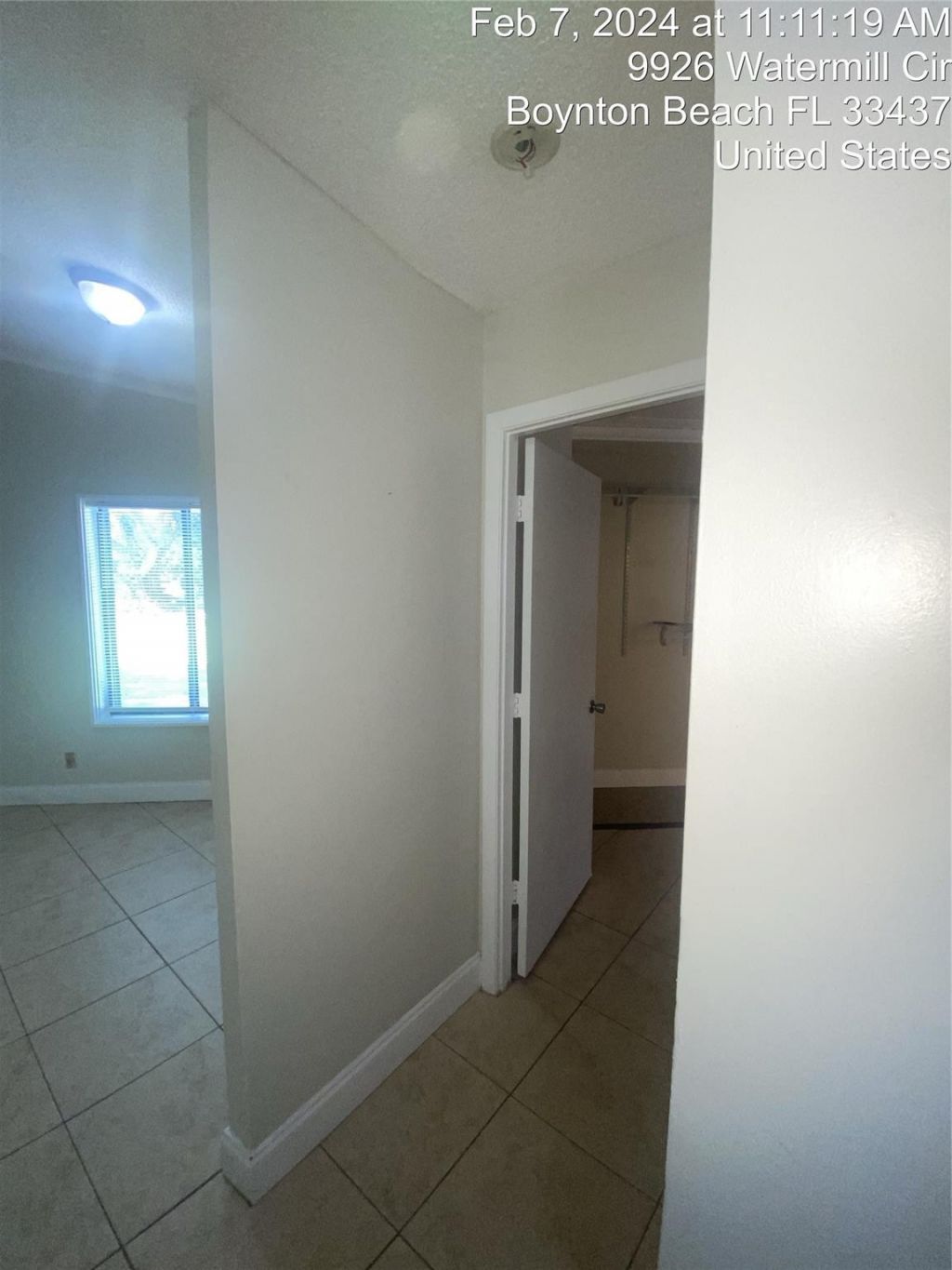 9926 Watermill Circle, Unit F, Boynton Beach, FL 33437 Photo