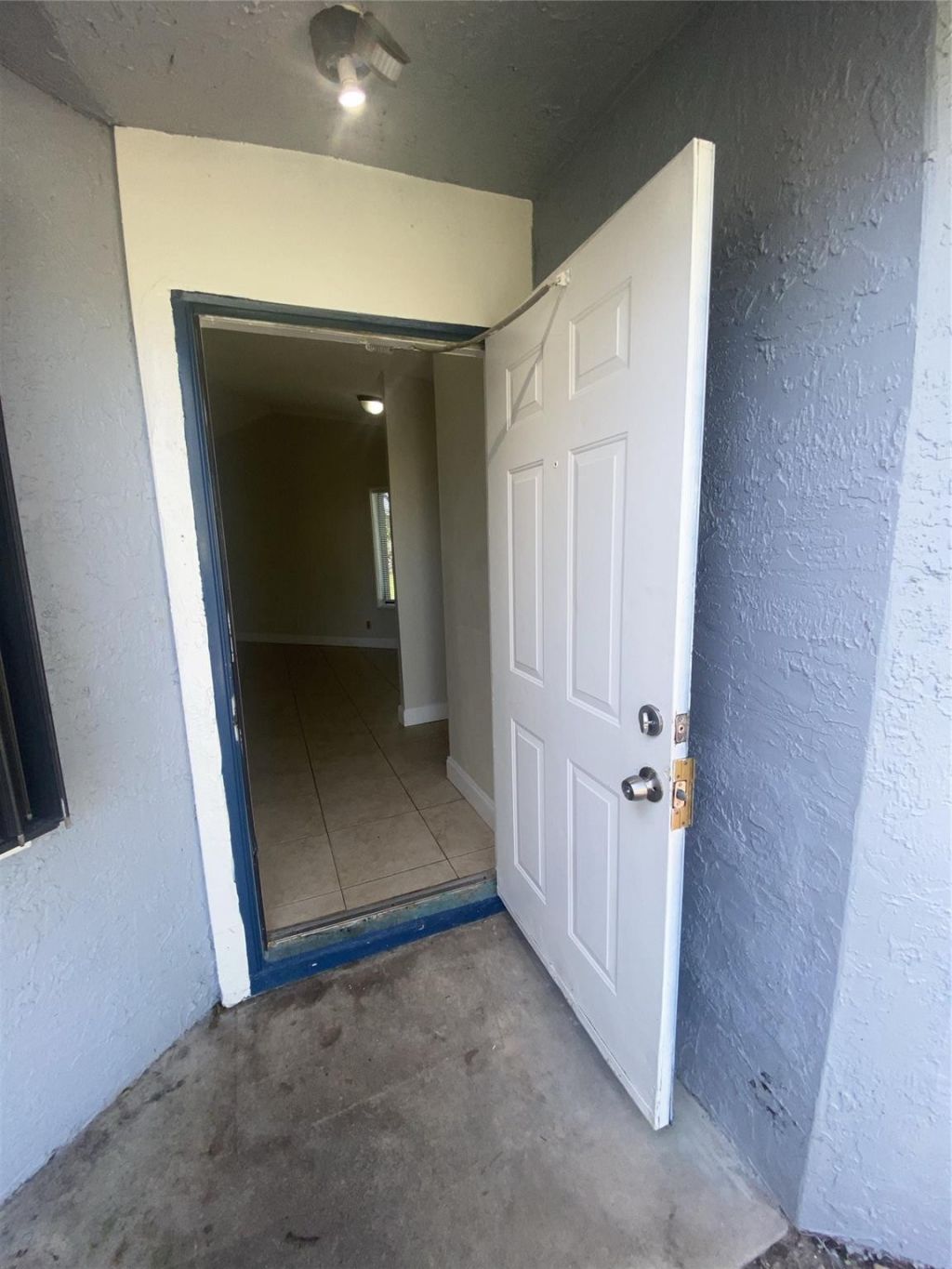 9926 Watermill Circle, Unit F, Boynton Beach, FL 33437 Photo