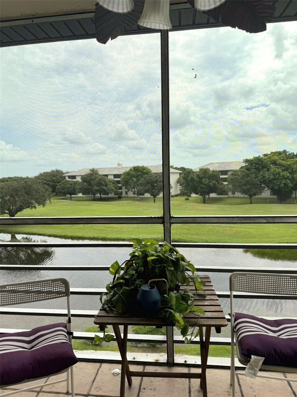 9230 Lagoon Place, Unit 408, Davie, FL 33324 Photo