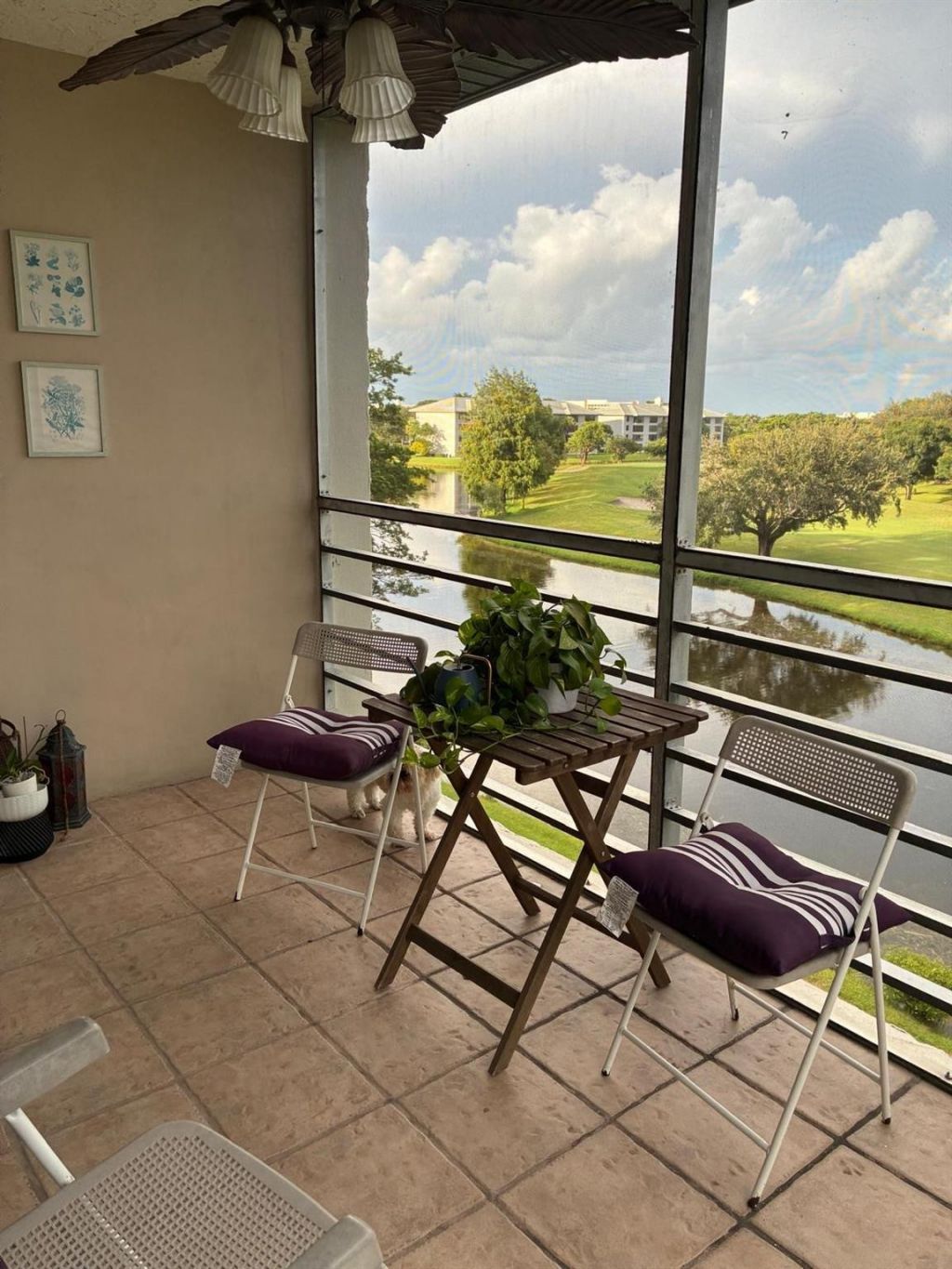 9230 Lagoon Place, Unit 408, Davie, FL 33324 Photo