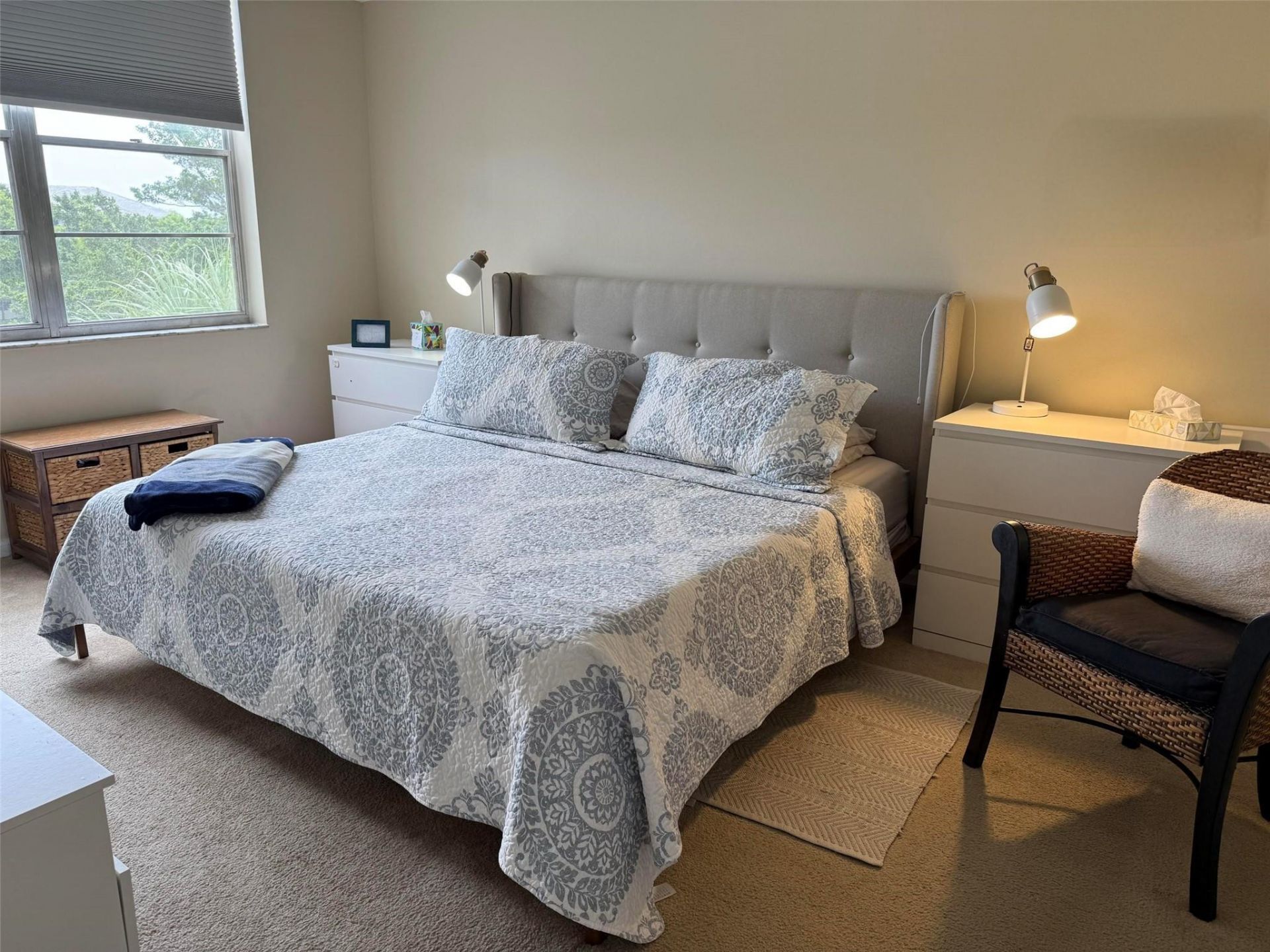9230 Lagoon Place, Unit 408, Davie, FL 33324 Photo