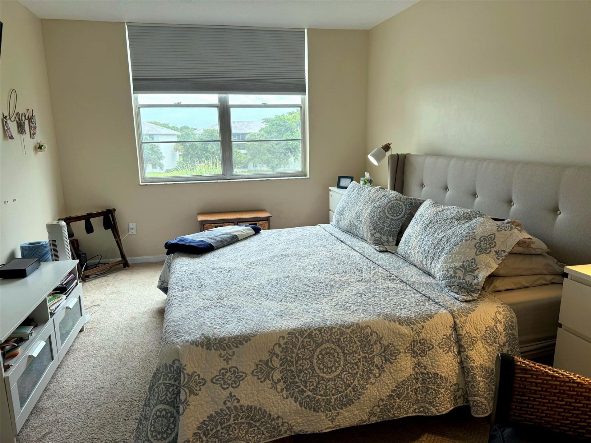 9230 Lagoon Place, Unit 408, Davie, FL 33324 Photo