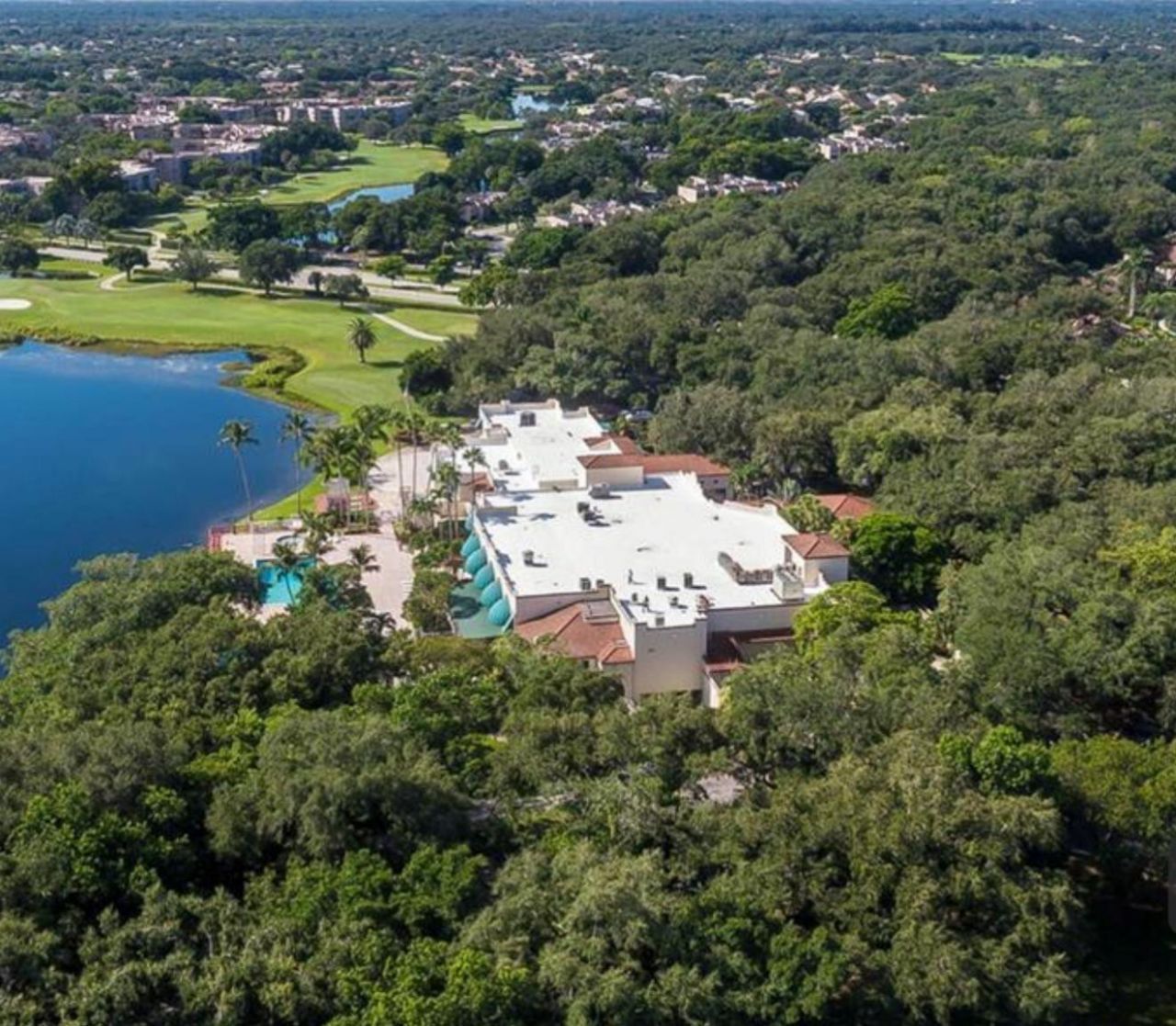 9230 Lagoon Place, Unit 408, Davie, FL 33324 Photo