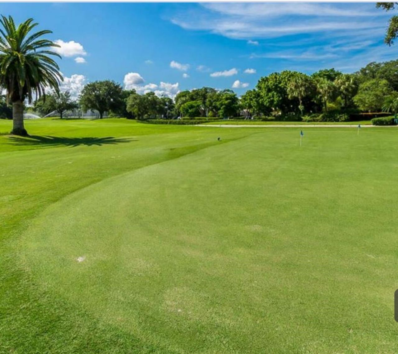 9230 Lagoon Place, Unit 408, Davie, FL 33324 Photo
