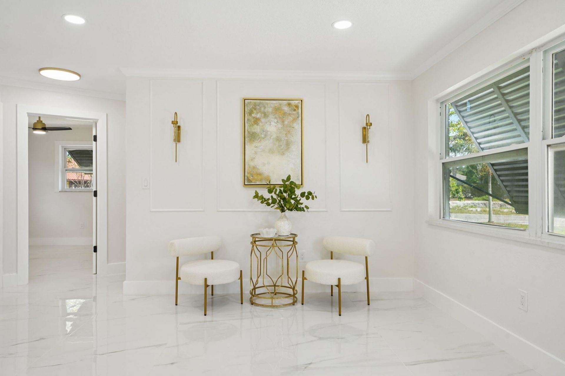 1527 Live Oak Drive, West Palm Beach, FL 33415 Photo
