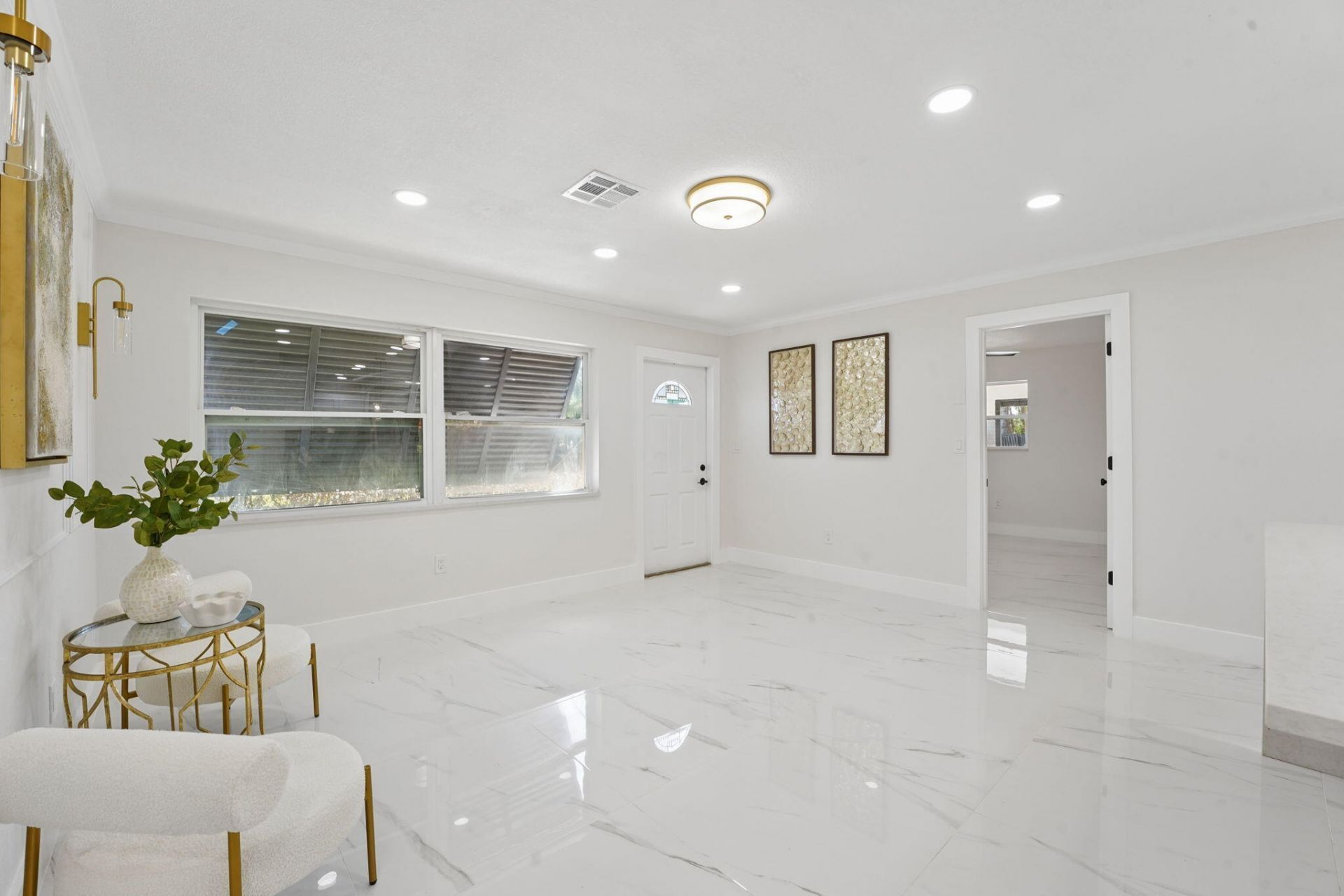 1527 Live Oak Drive, West Palm Beach, FL 33415 Photo
