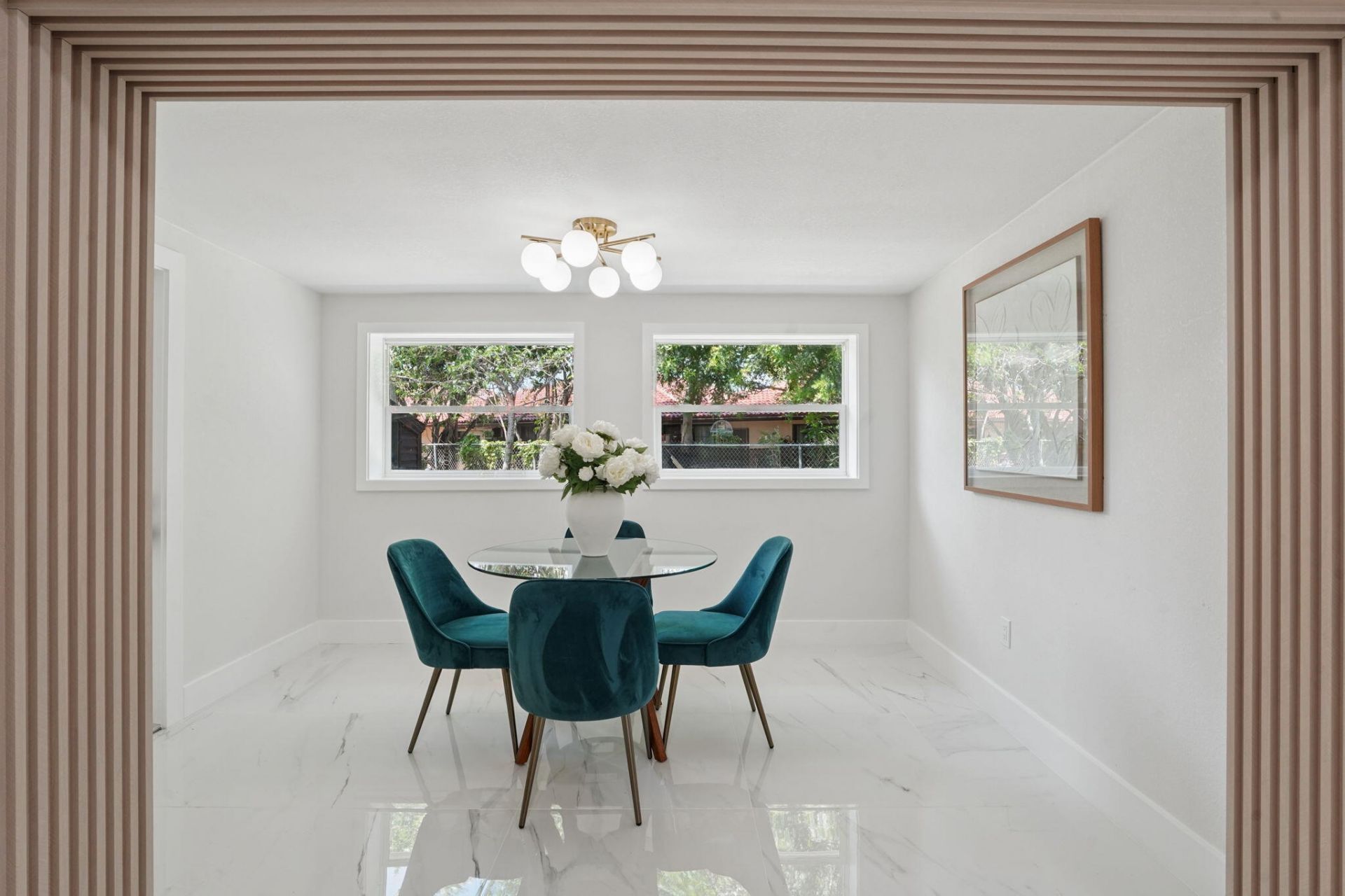 1527 Live Oak Drive, West Palm Beach, FL 33415 Photo