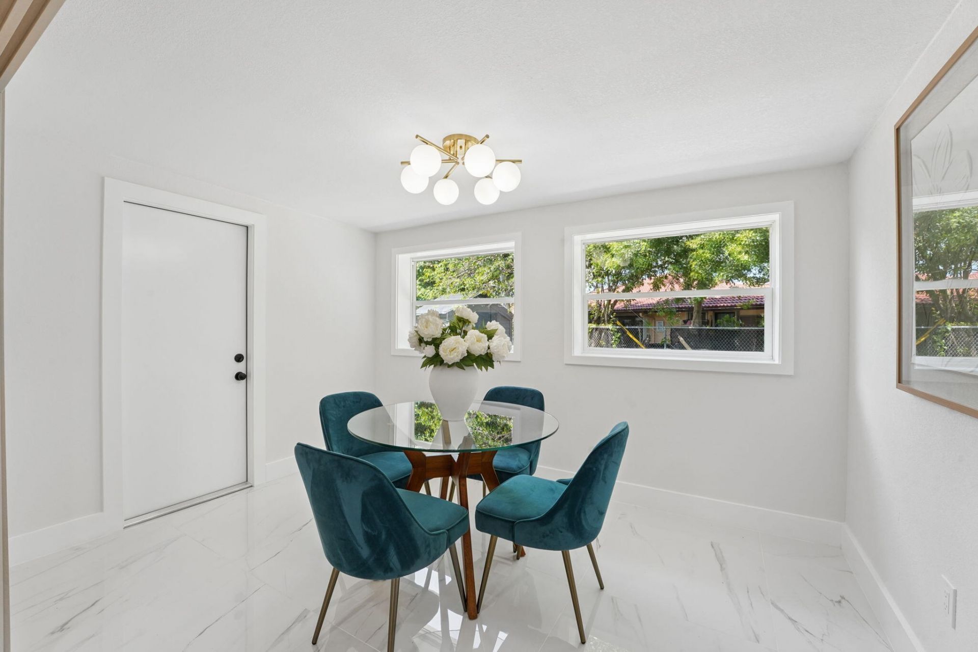 1527 Live Oak Drive, West Palm Beach, FL 33415 Photo