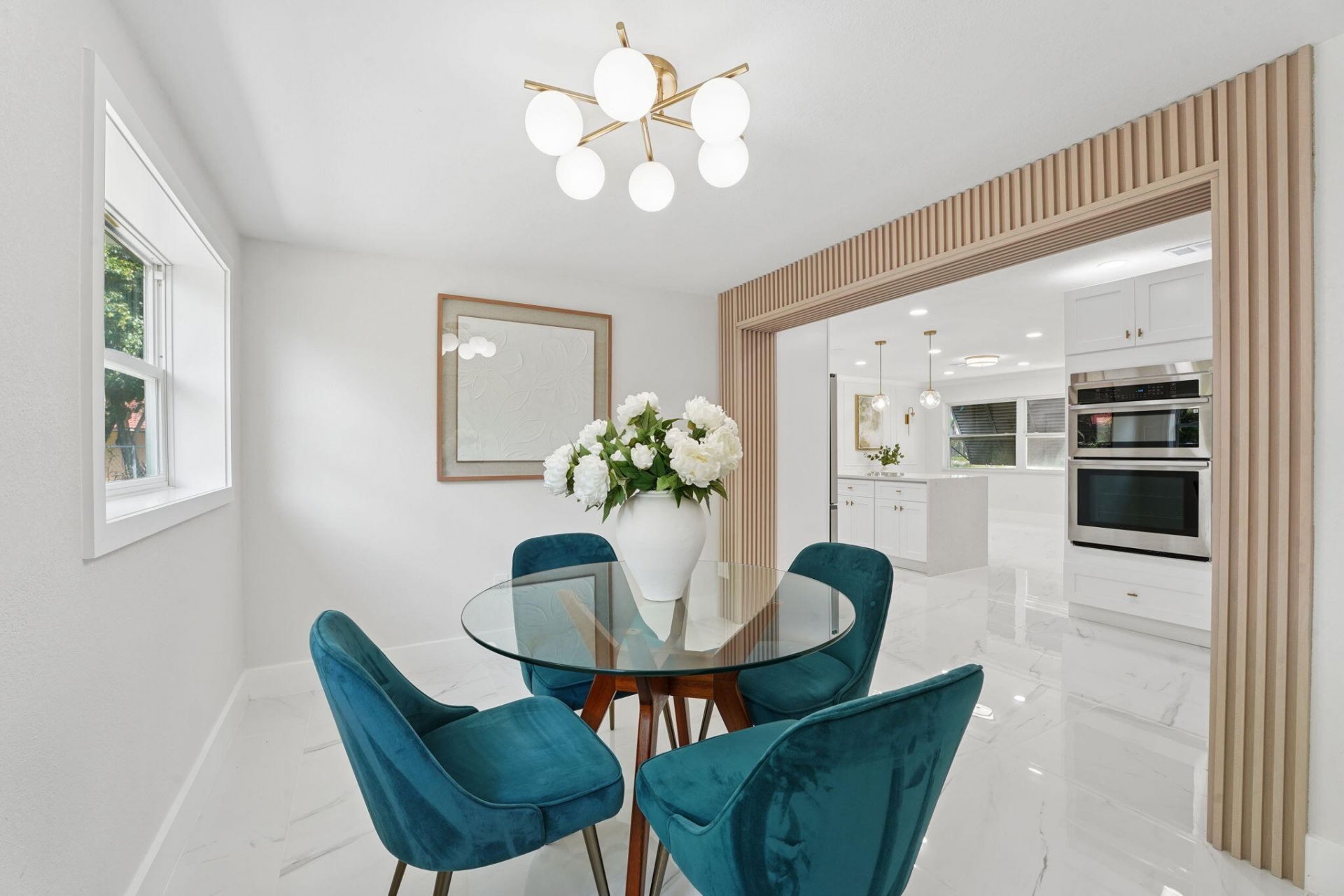 1527 Live Oak Drive, West Palm Beach, FL 33415 Photo