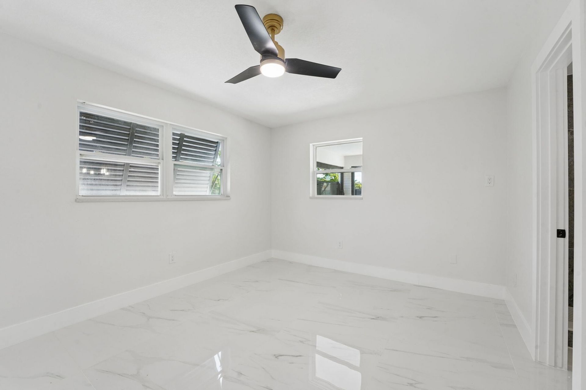 1527 Live Oak Drive, West Palm Beach, FL 33415 Photo