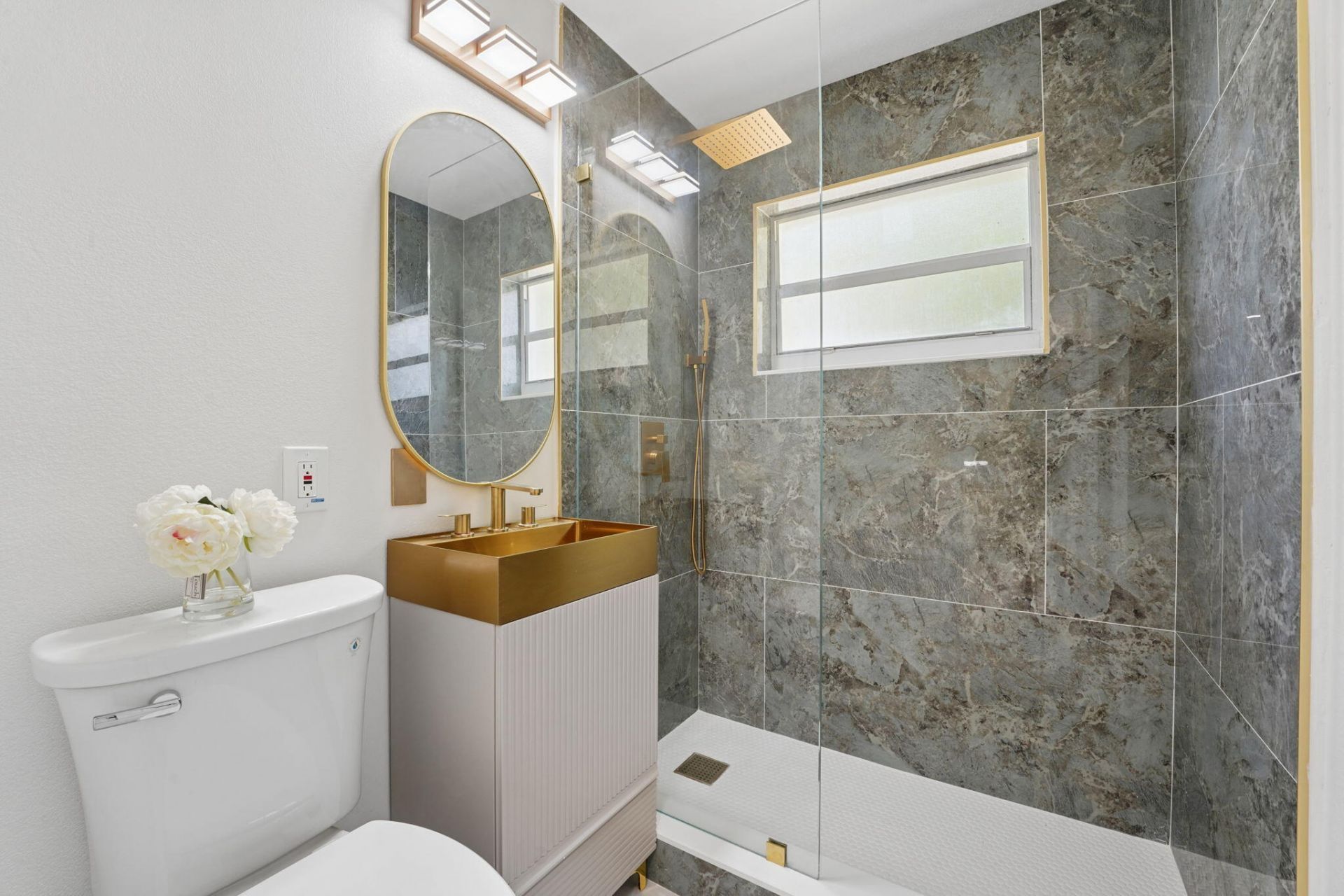 1527 Live Oak Drive, West Palm Beach, FL 33415 Photo