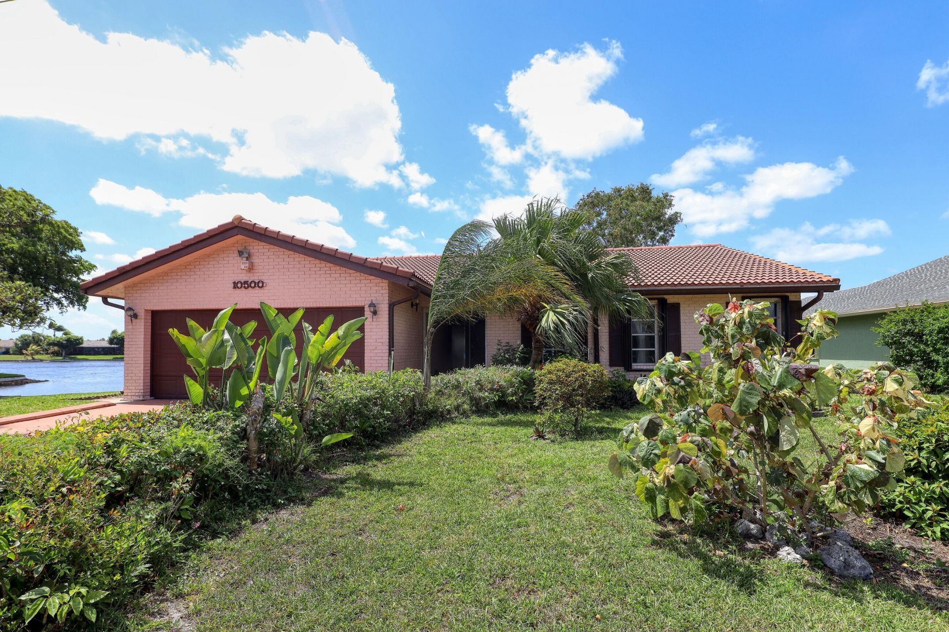 10500 NW 71st Place, Tamarac, FL 33321 Photo