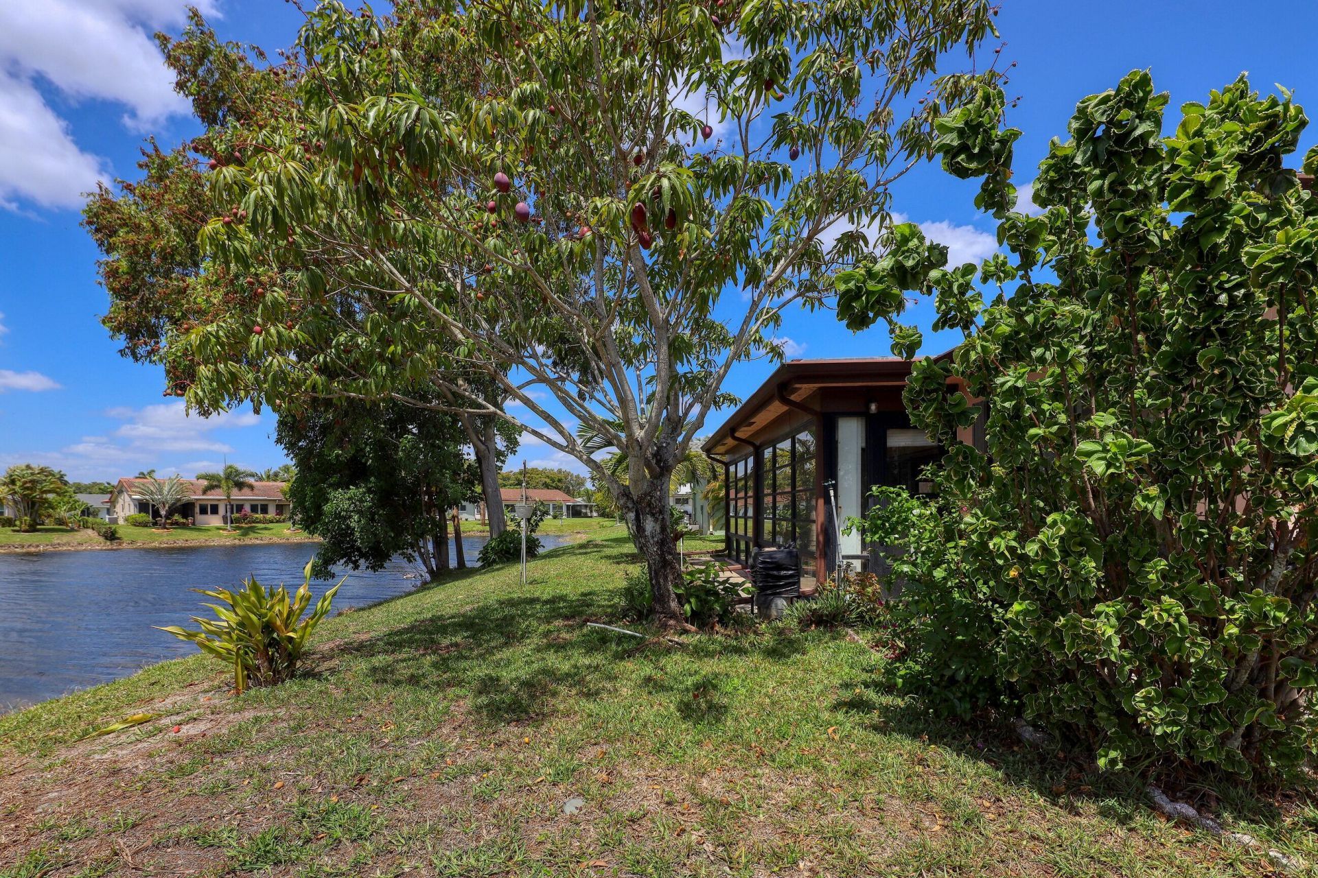 10500 NW 71st Place, Tamarac, FL 33321 Photo