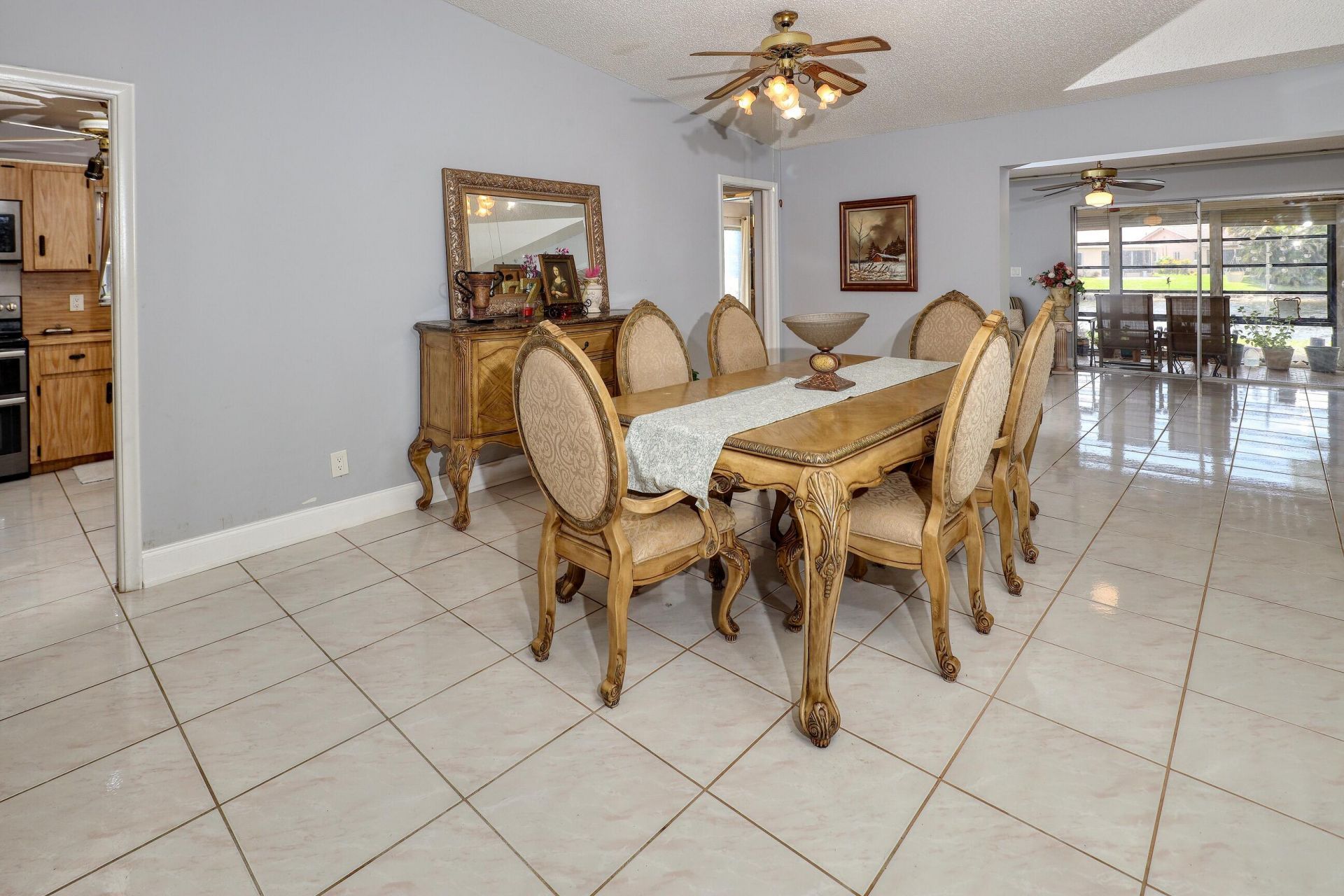 10500 NW 71st Place, Tamarac, FL 33321 Photo