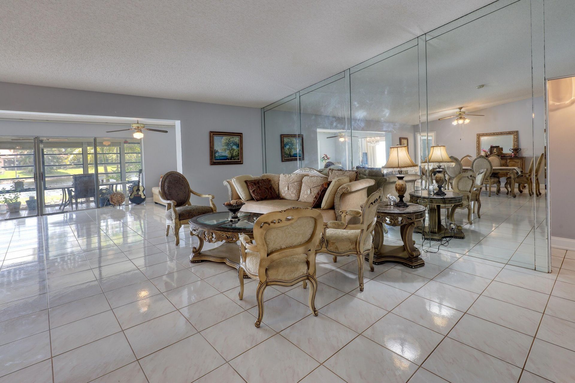 10500 NW 71st Place, Tamarac, FL 33321 Photo
