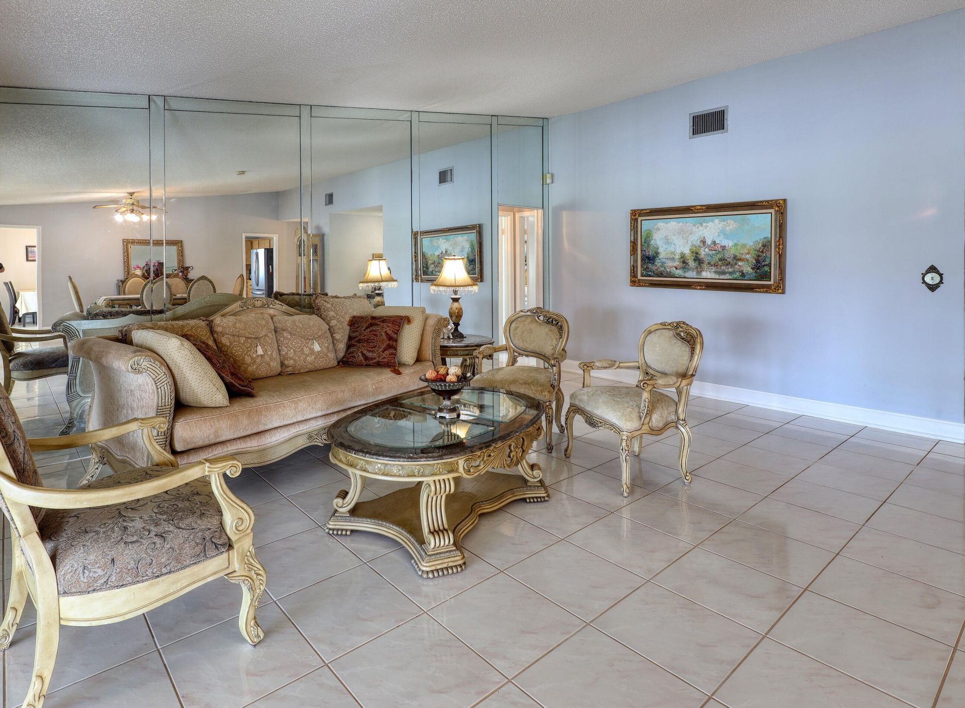 10500 NW 71st Place, Tamarac, FL 33321 Photo