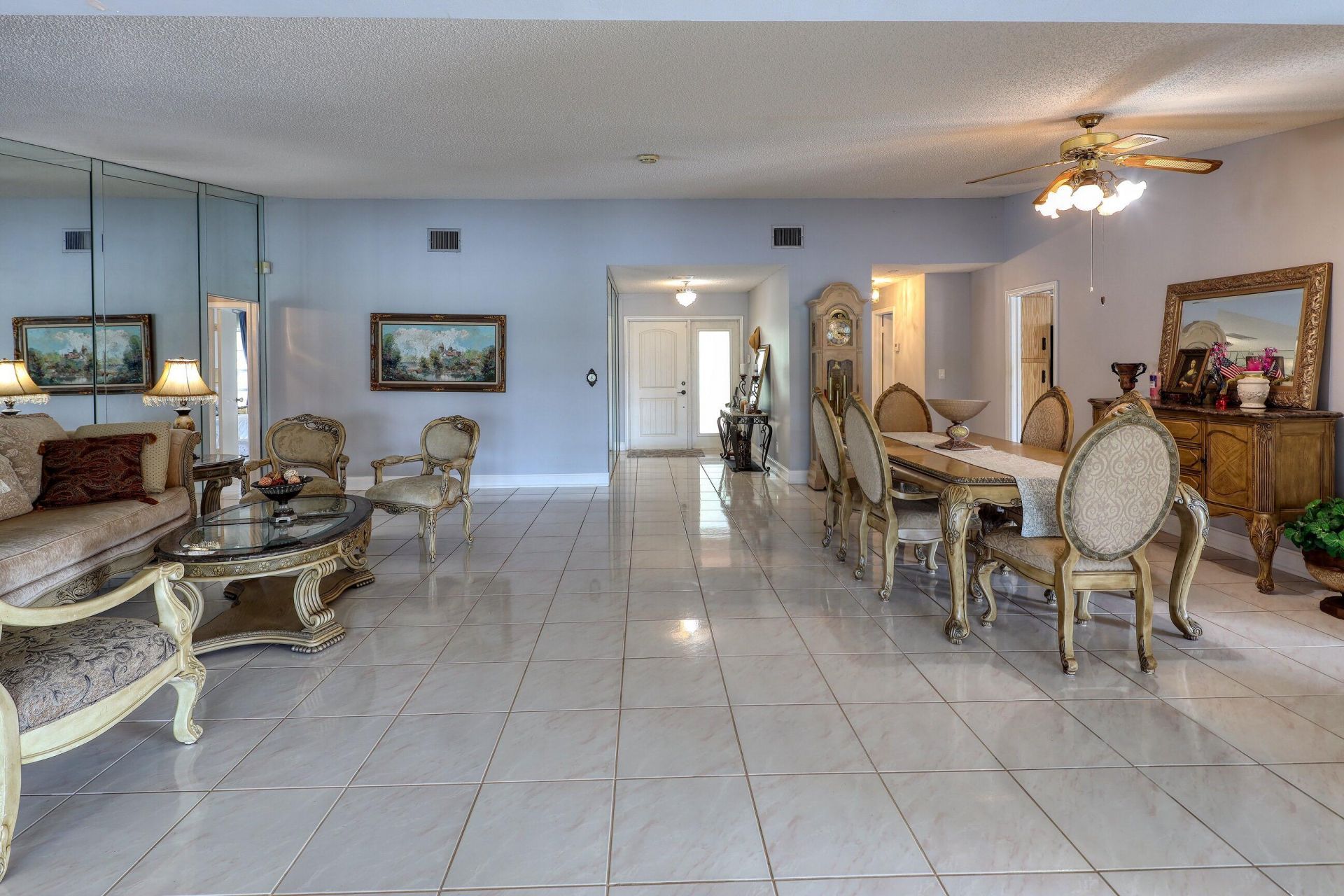 10500 NW 71st Place, Tamarac, FL 33321 Photo