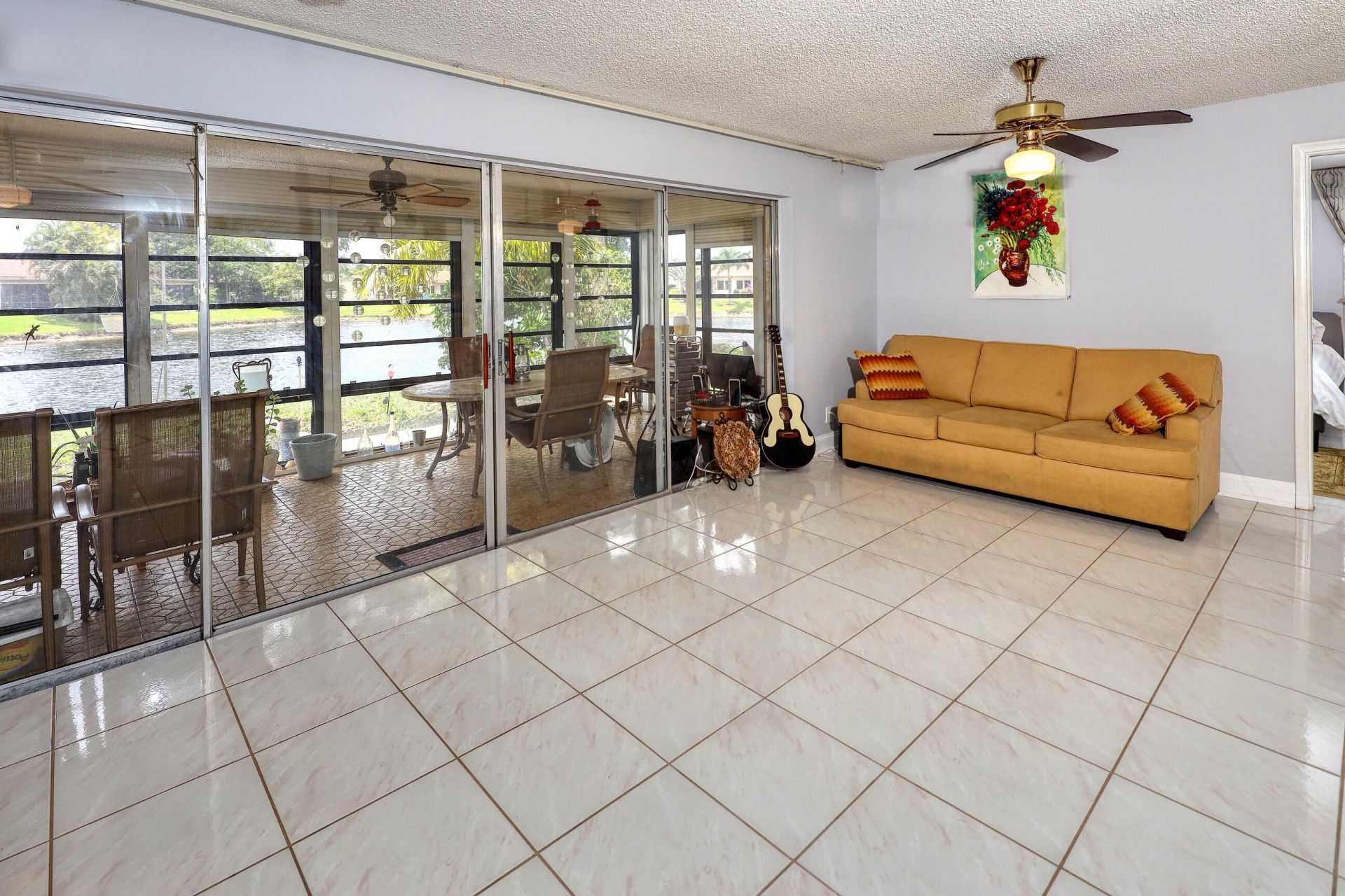 10500 NW 71st Place, Tamarac, FL 33321 Photo