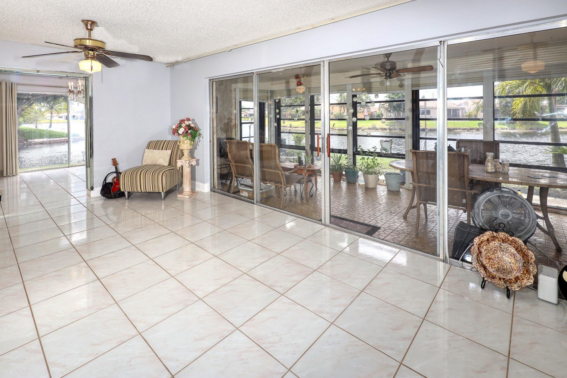 10500 NW 71st Place, Tamarac, FL 33321 Photo