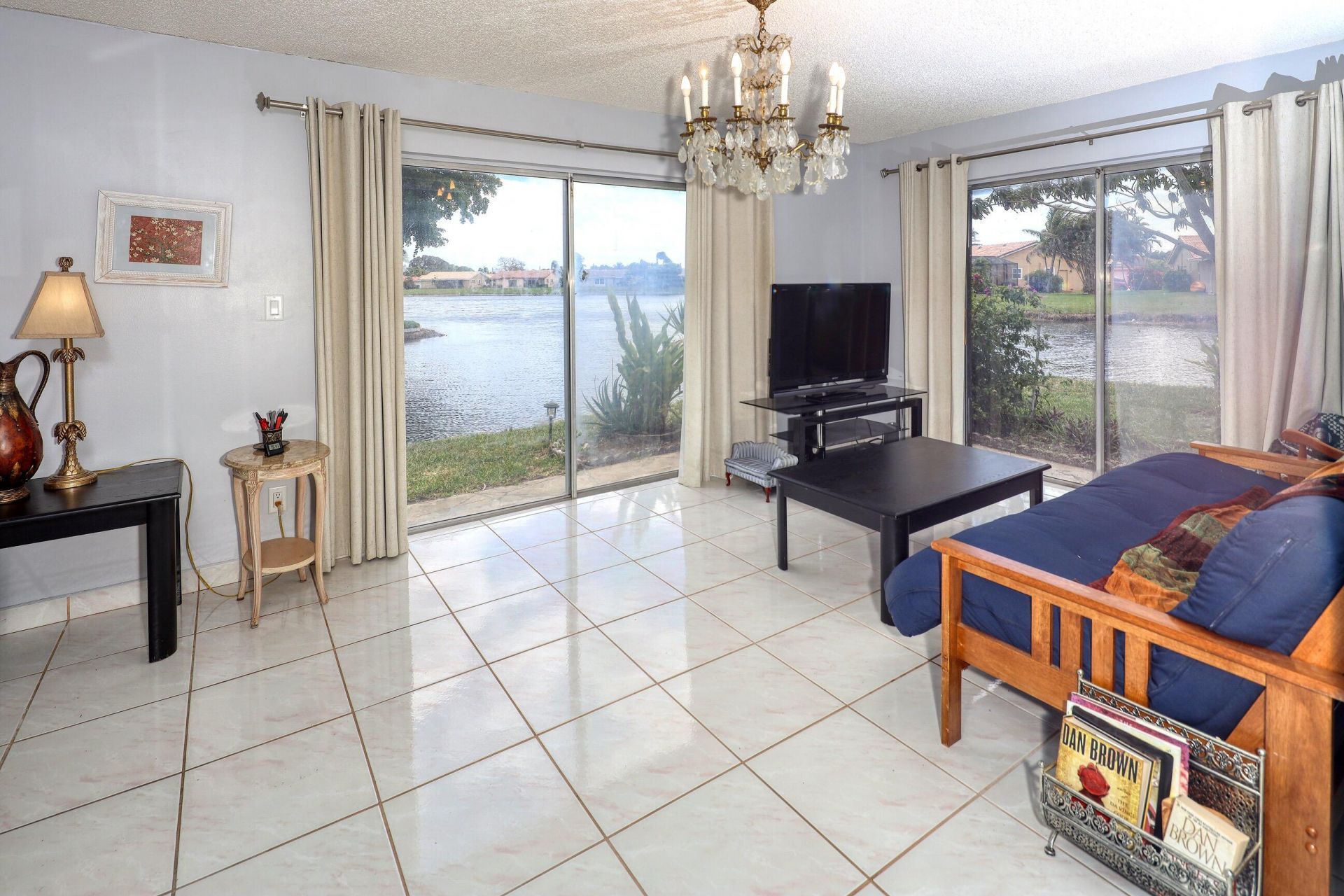 10500 NW 71st Place, Tamarac, FL 33321 Photo