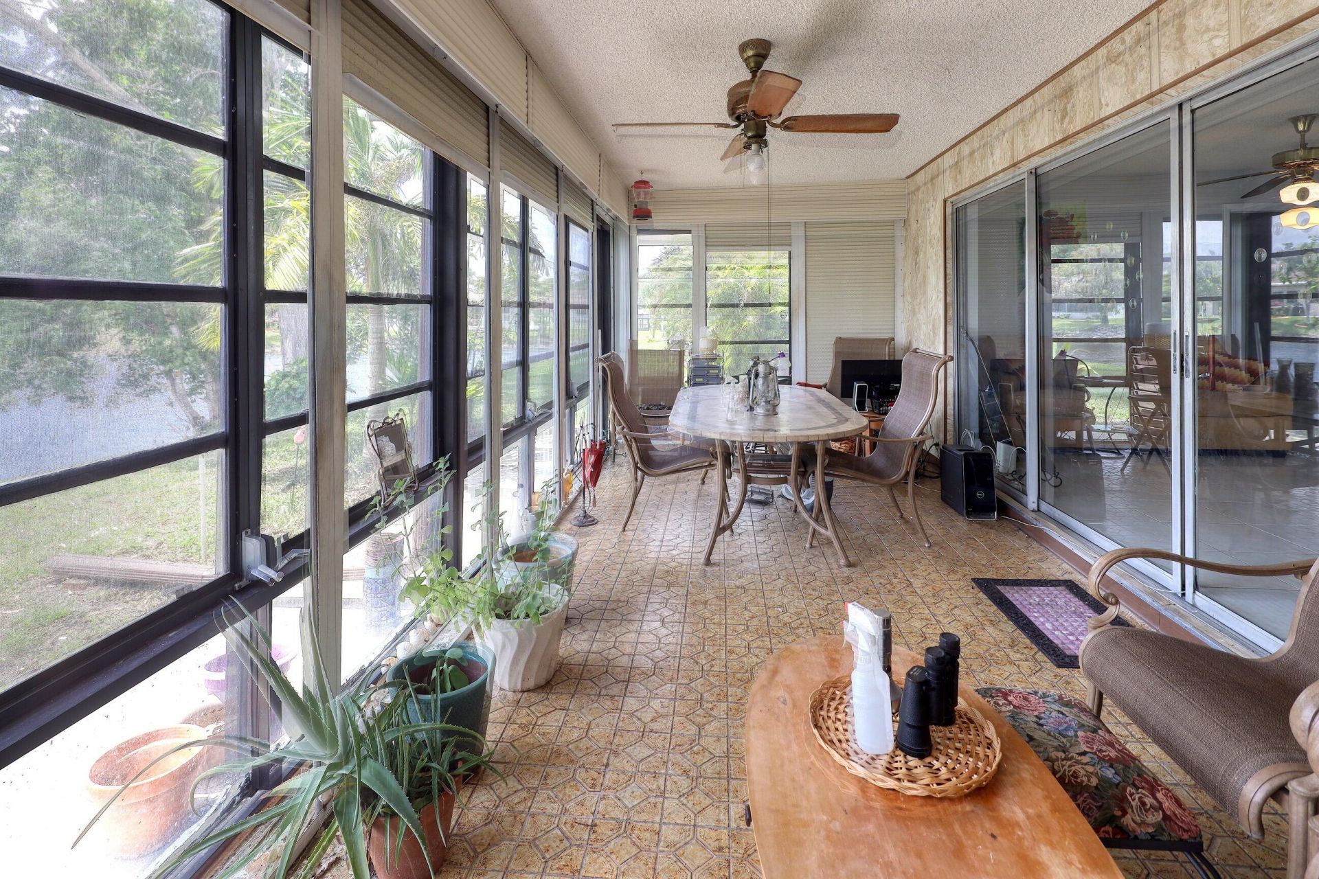 10500 NW 71st Place, Tamarac, FL 33321 Photo