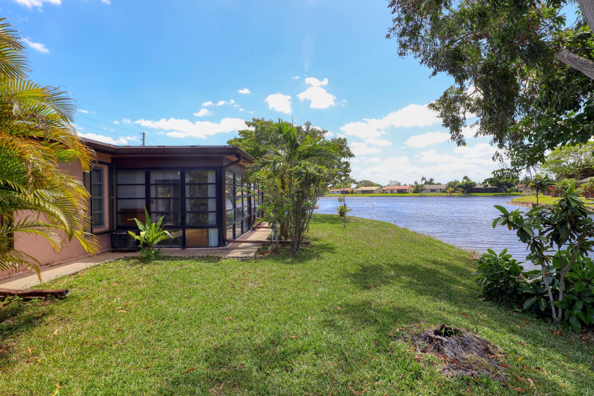 10500 NW 71st Place, Tamarac, FL 33321 Photo