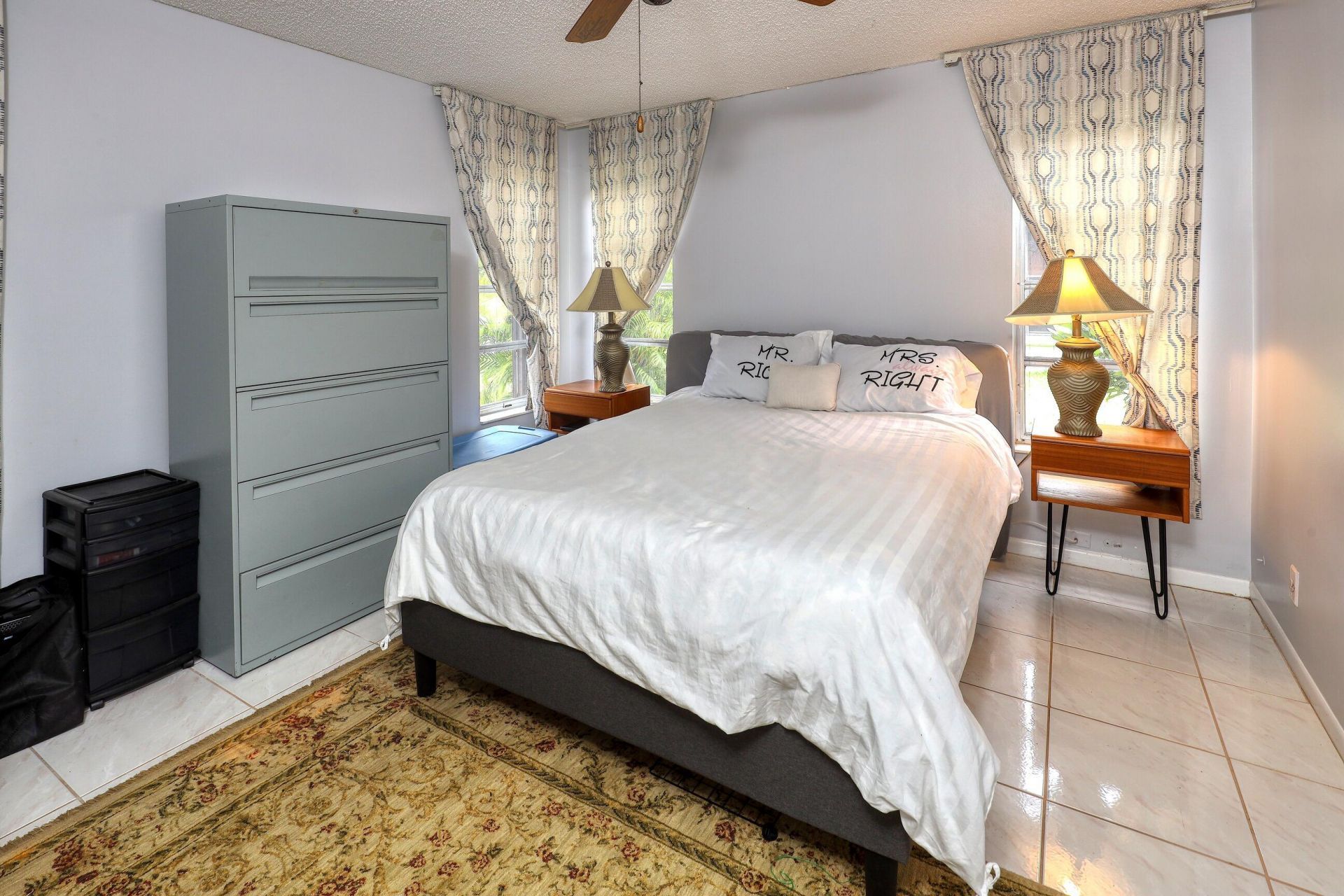 10500 NW 71st Place, Tamarac, FL 33321 Photo