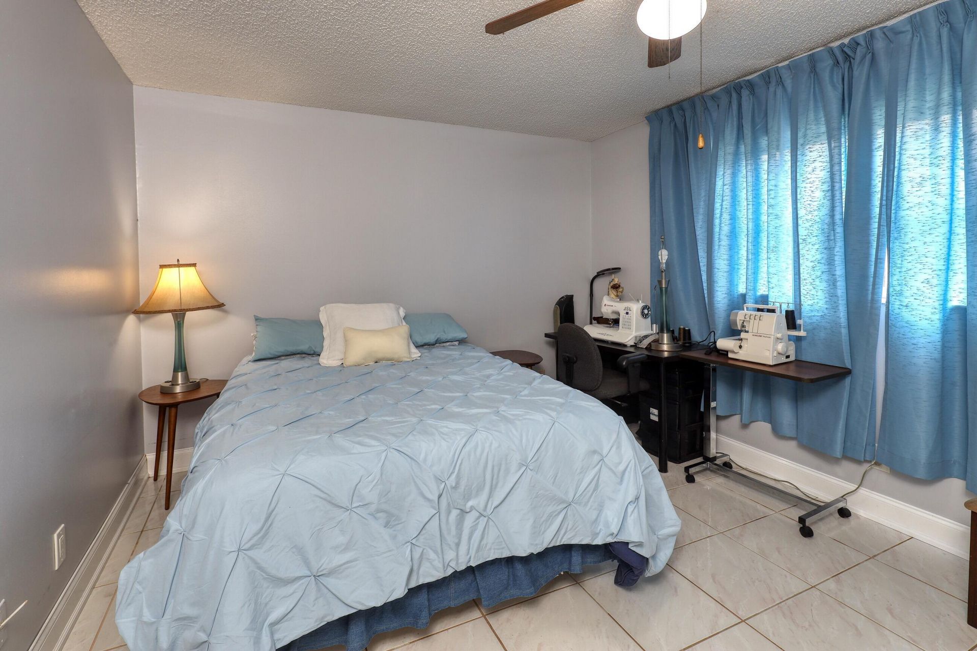 10500 NW 71st Place, Tamarac, FL 33321 Photo