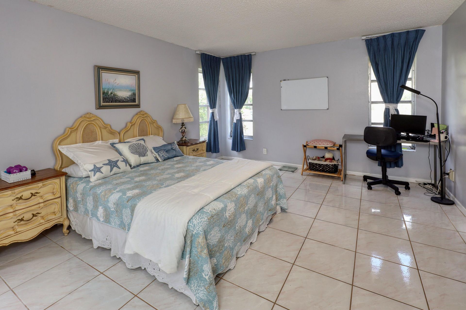 10500 NW 71st Place, Tamarac, FL 33321 Photo