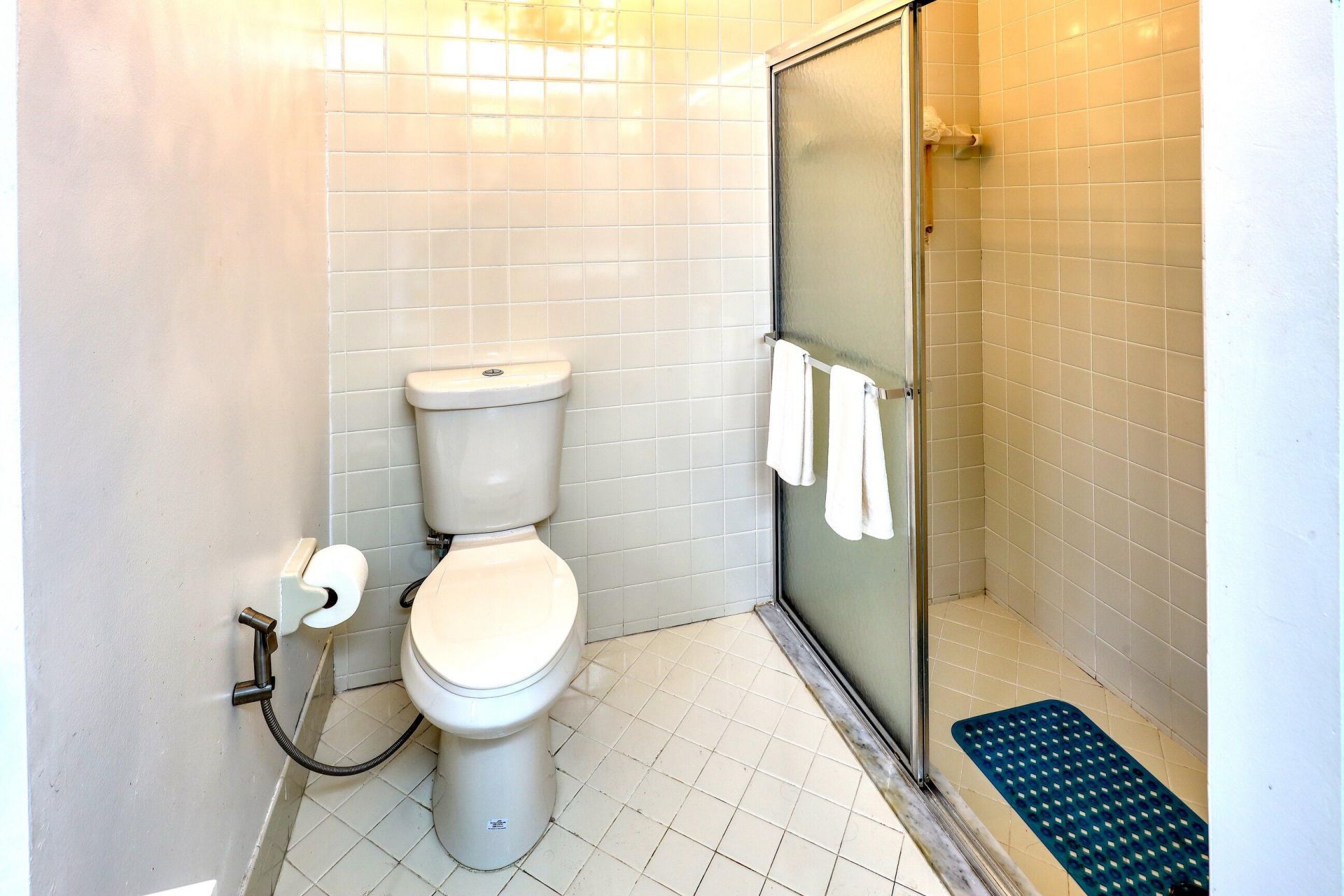 10500 NW 71st Place, Tamarac, FL 33321 Photo