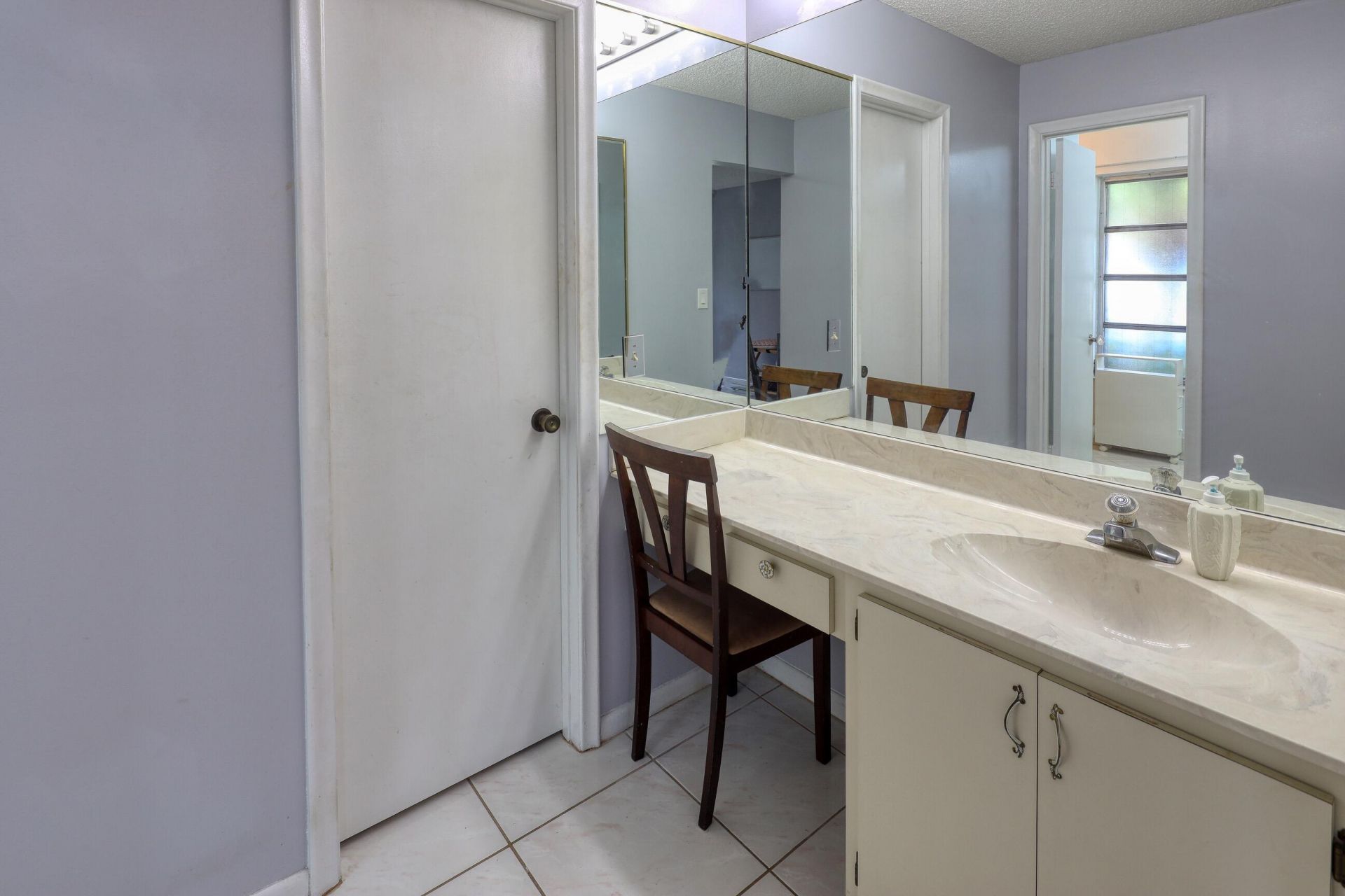 10500 NW 71st Place, Tamarac, FL 33321 Photo