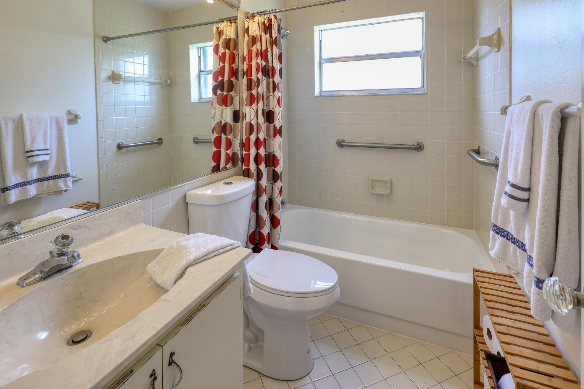 10500 NW 71st Place, Tamarac, FL 33321 Photo