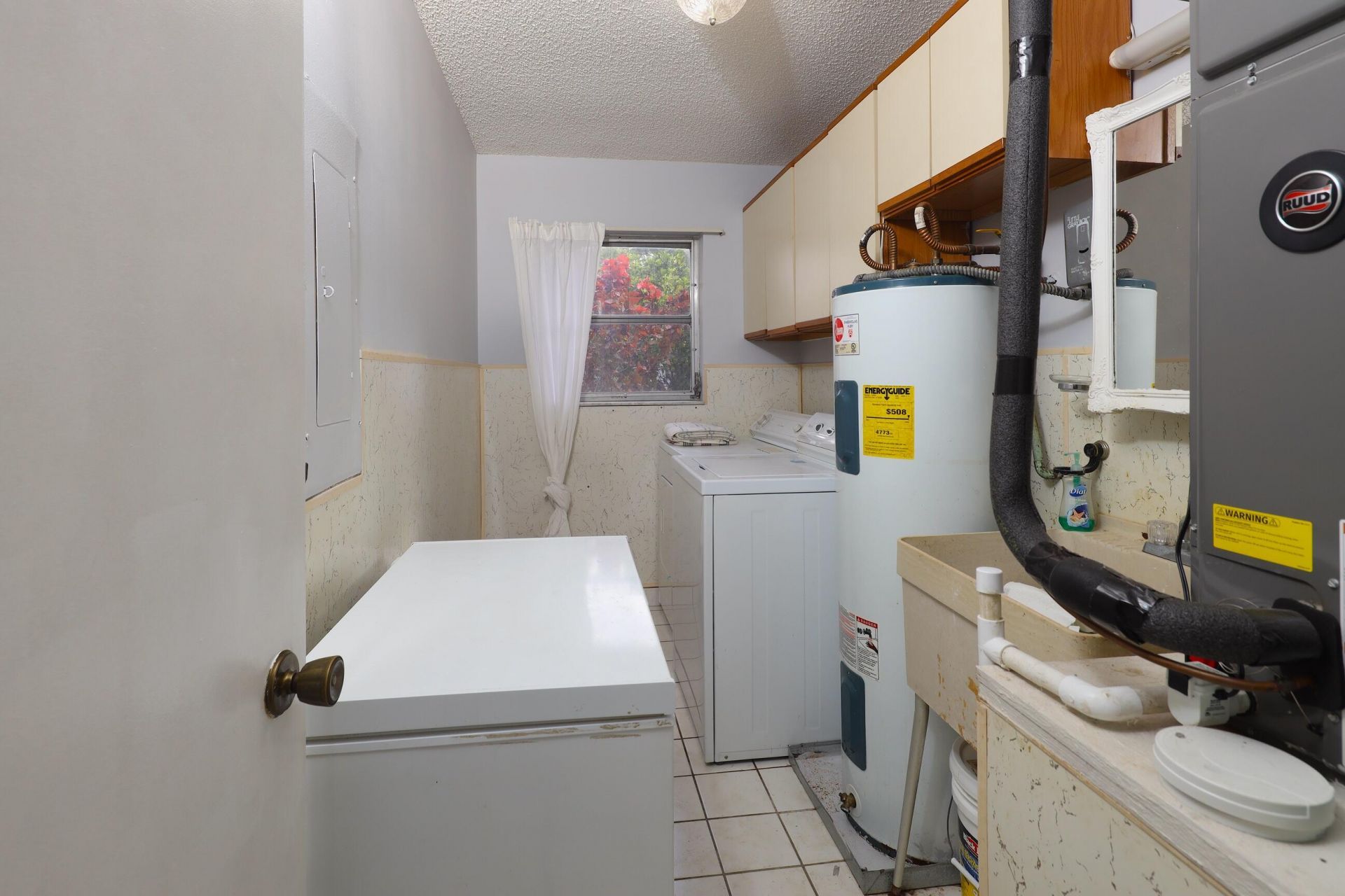 10500 NW 71st Place, Tamarac, FL 33321 Photo