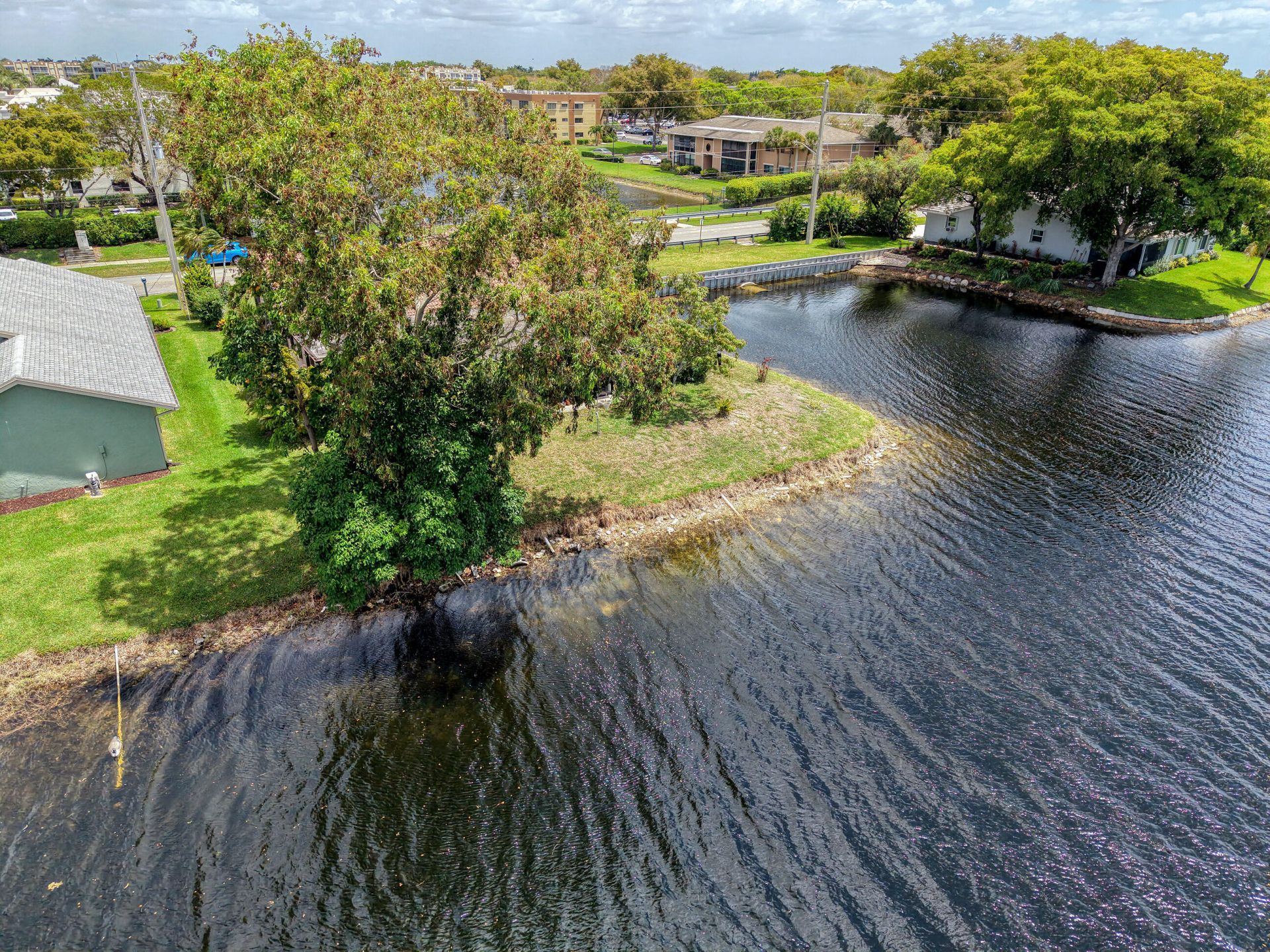 10500 NW 71st Place, Tamarac, FL 33321 Photo