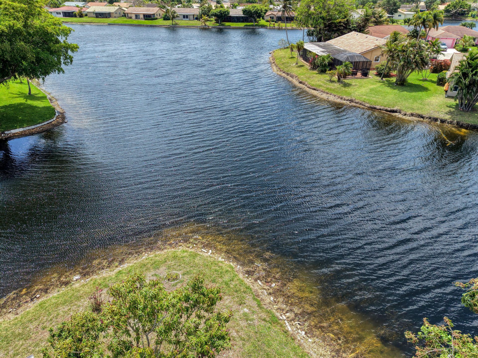 10500 NW 71st Place, Tamarac, FL 33321 Photo