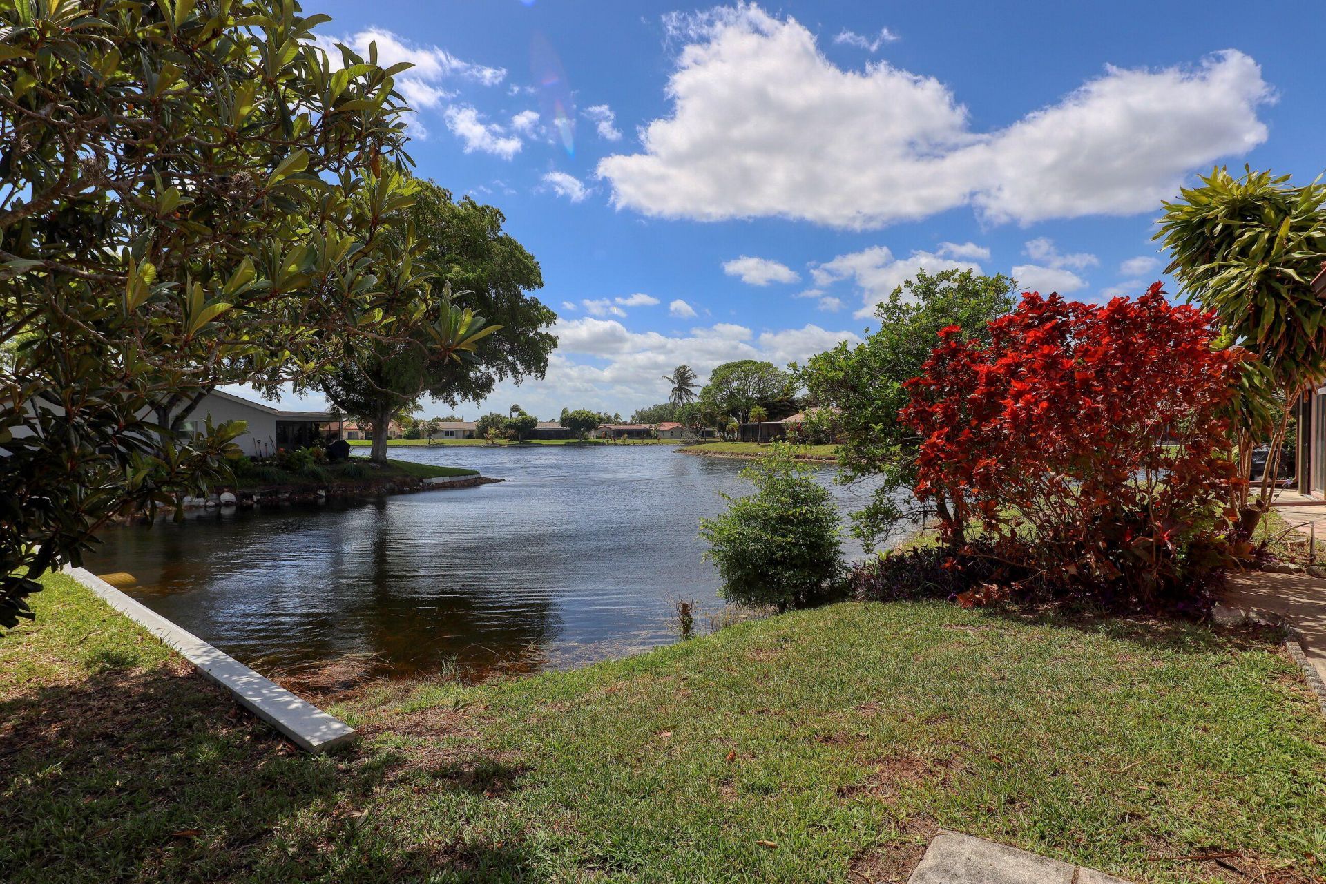10500 NW 71st Place, Tamarac, FL 33321 Photo