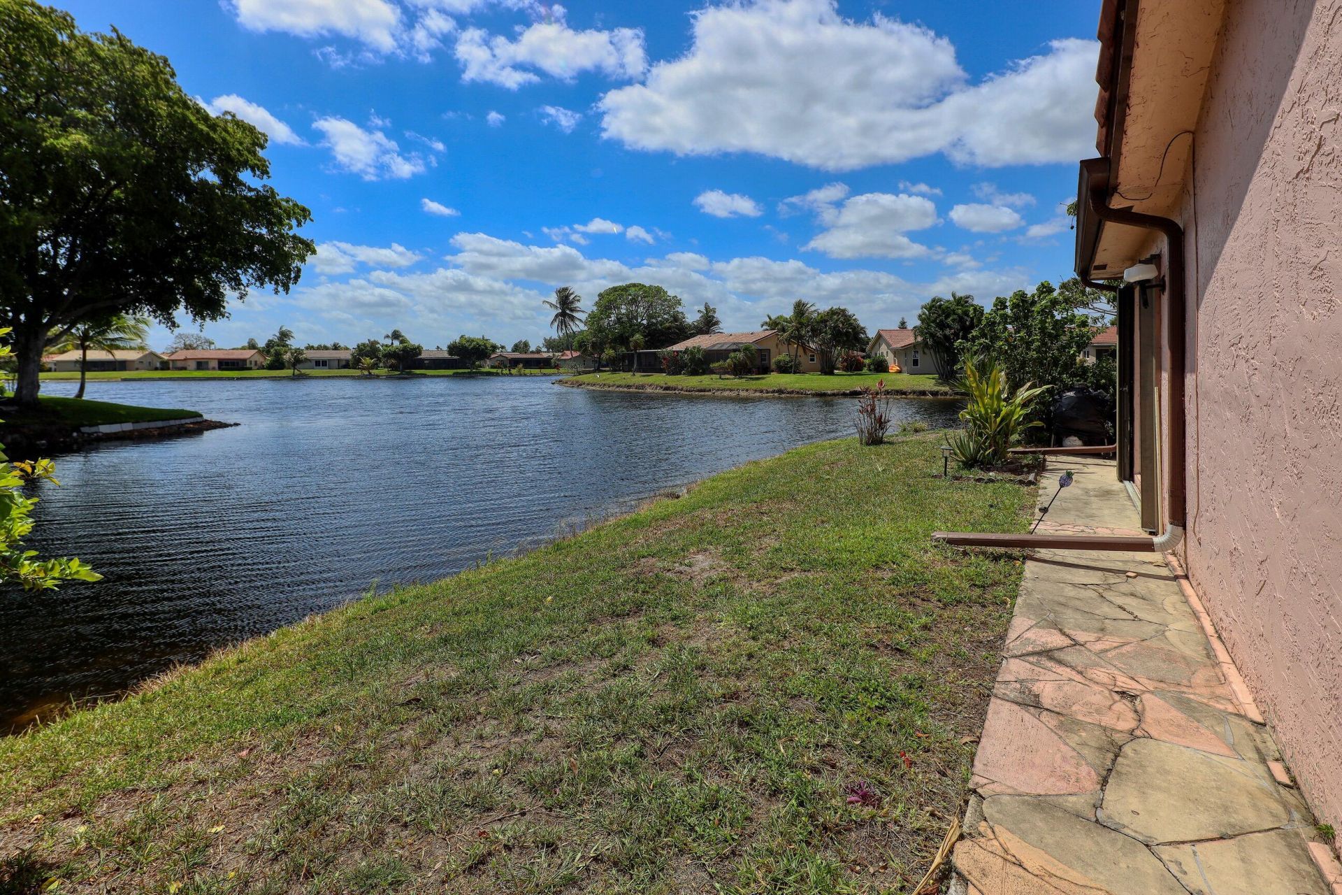 10500 NW 71st Place, Tamarac, FL 33321 Photo