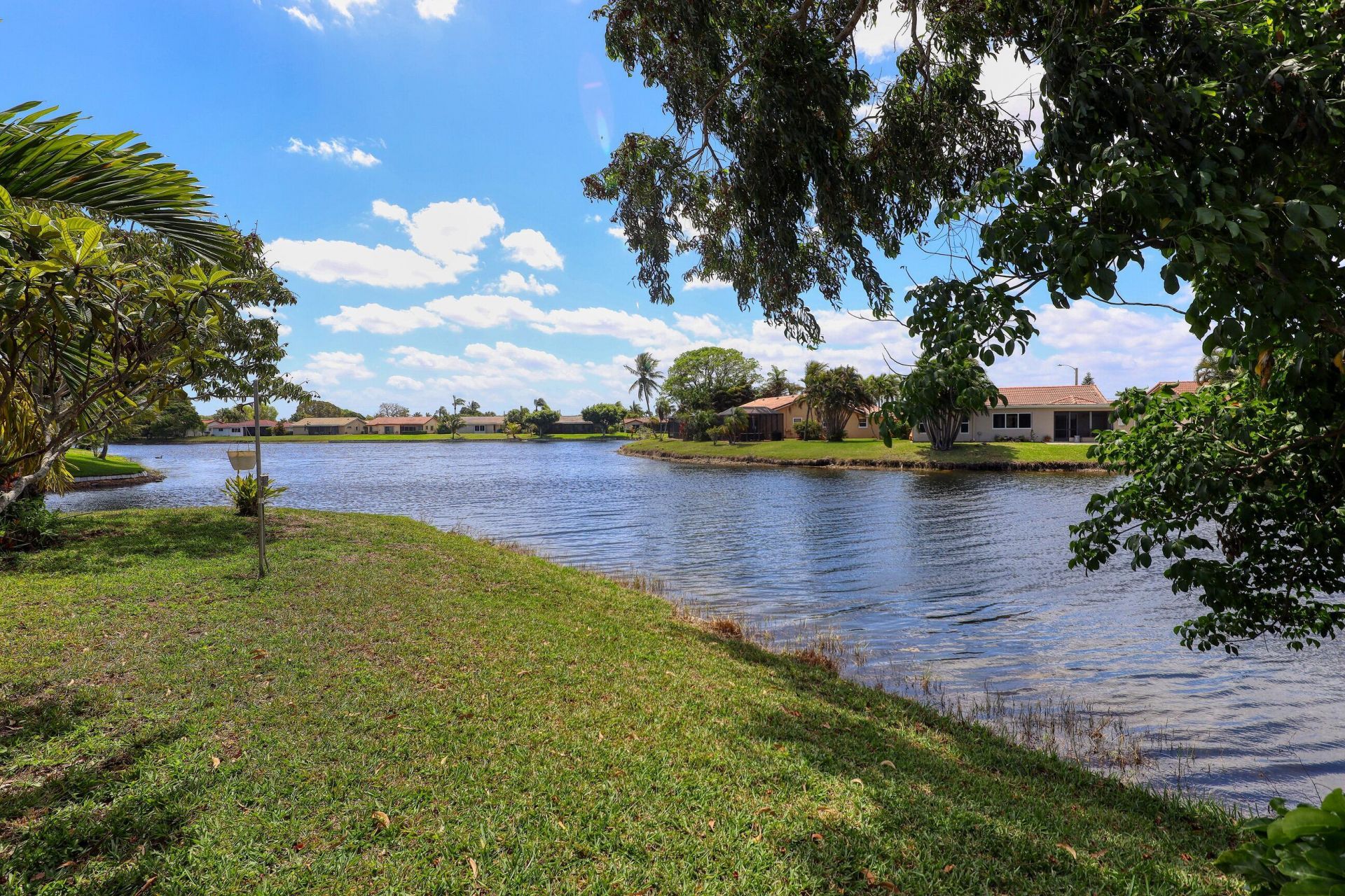10500 NW 71st Place, Tamarac, FL 33321 Photo