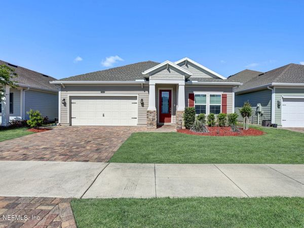 2362 REESE Way, Jacksonville, FL 32246