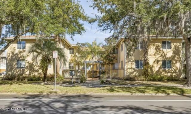 2159 Riverside Avenue, Unit 7, Jacksonville, FL 32204 Main Photo