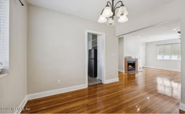 2159 Riverside Avenue, Unit 7, Jacksonville, FL 32204 Photo